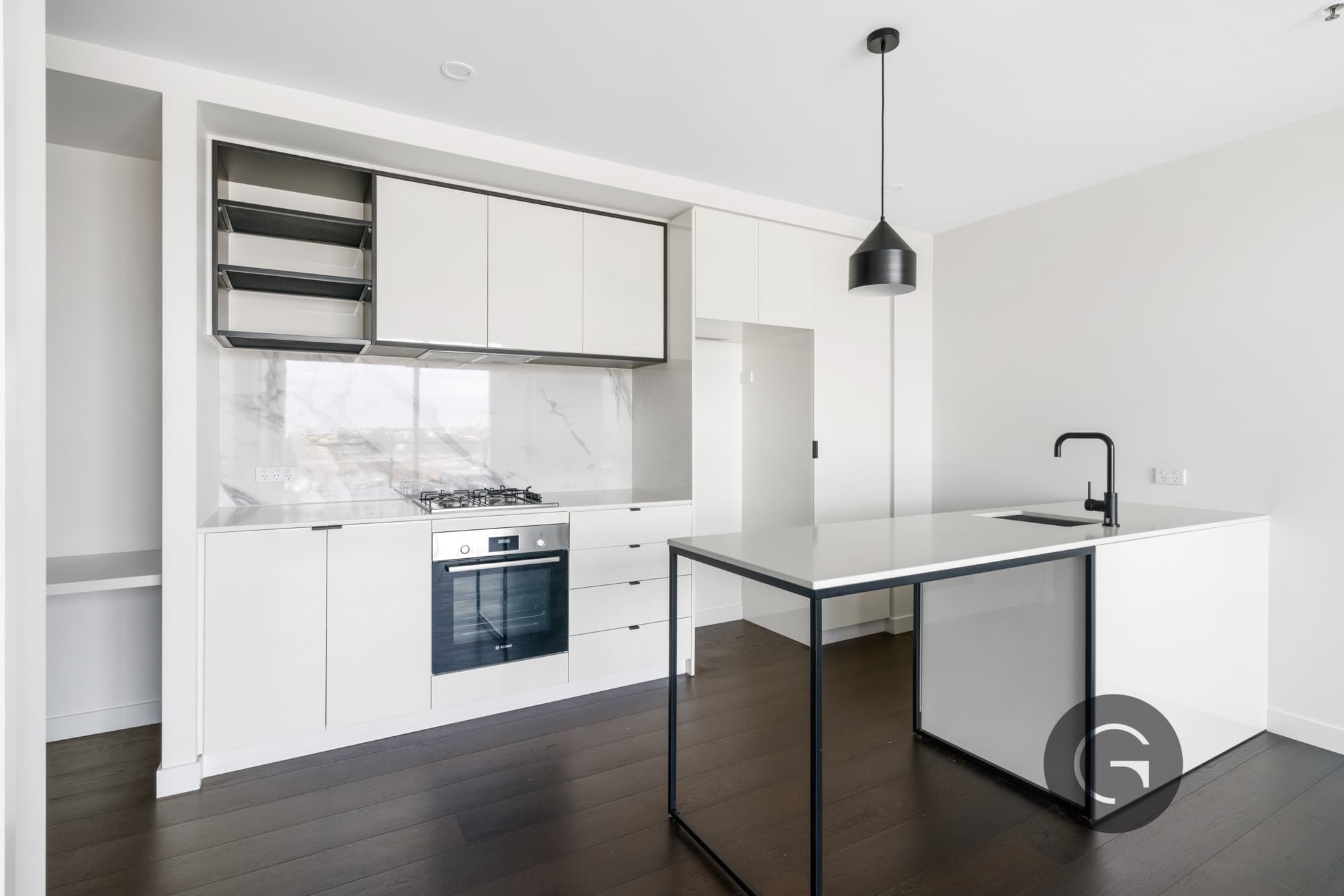 601/39 Appleton Street, Richmond, Richmond - Thumbnail 6