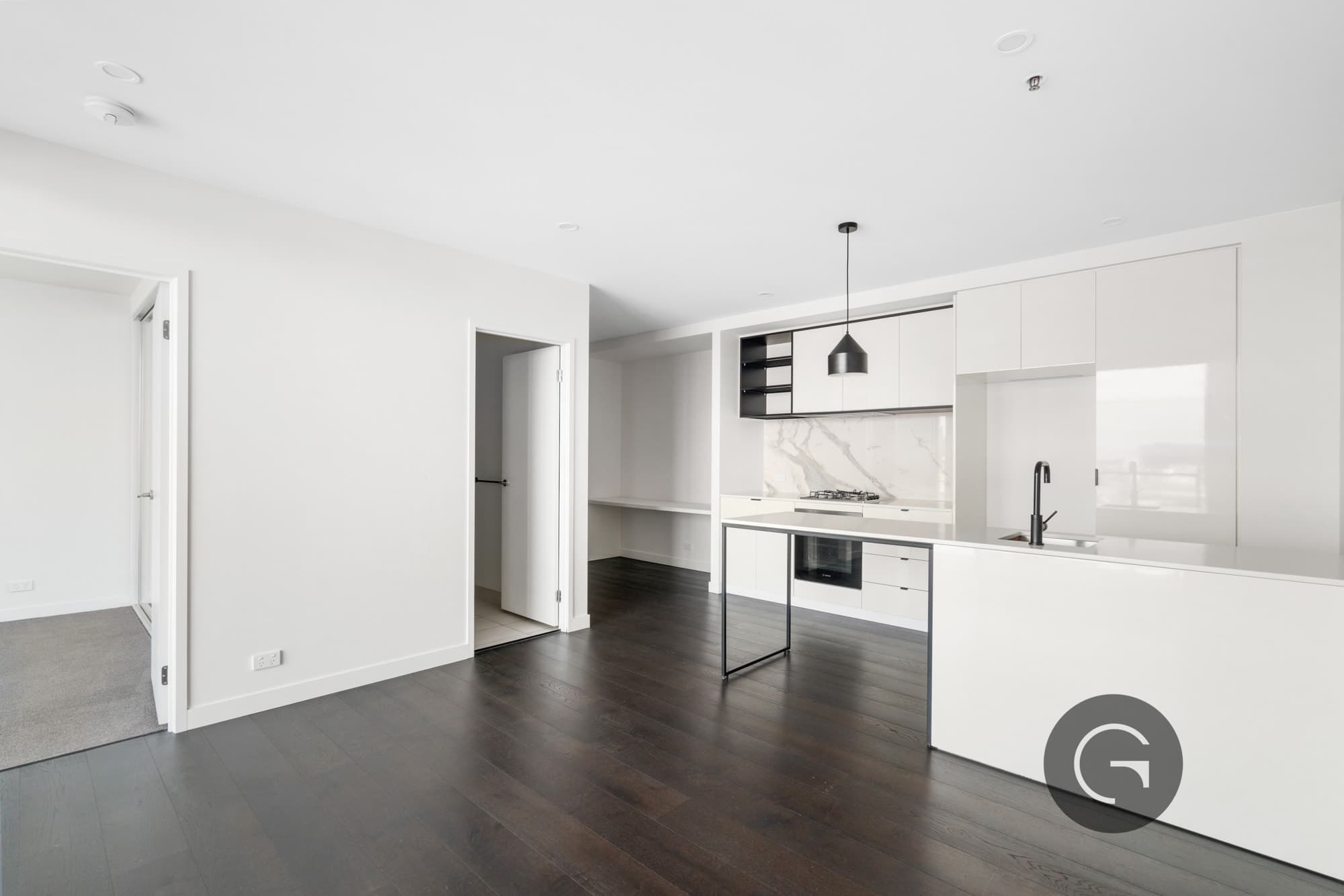 601/39 Appleton Street, Richmond, Richmond - Thumbnail 7