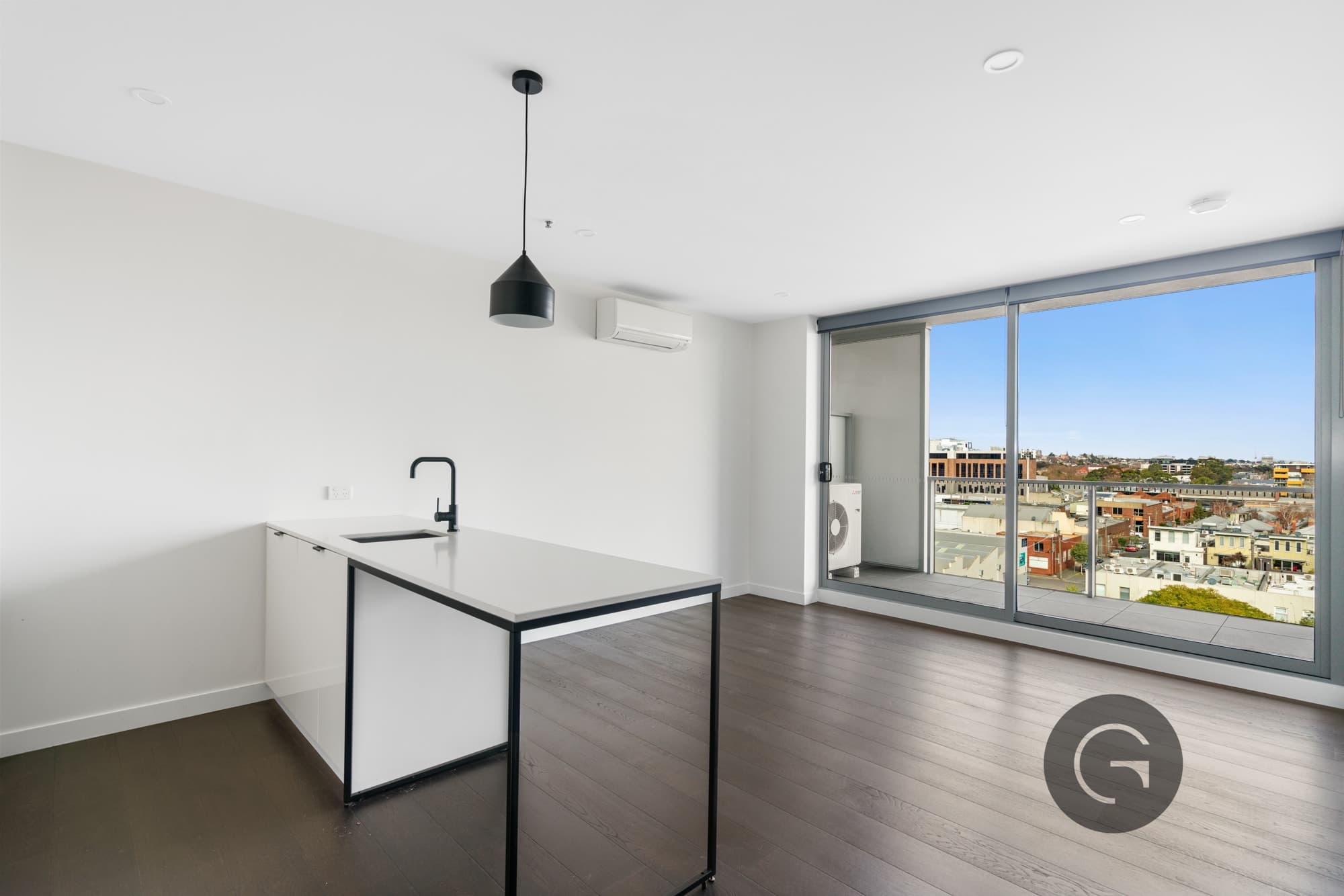 601/39 Appleton Street, Richmond, Richmond - Thumbnail 8