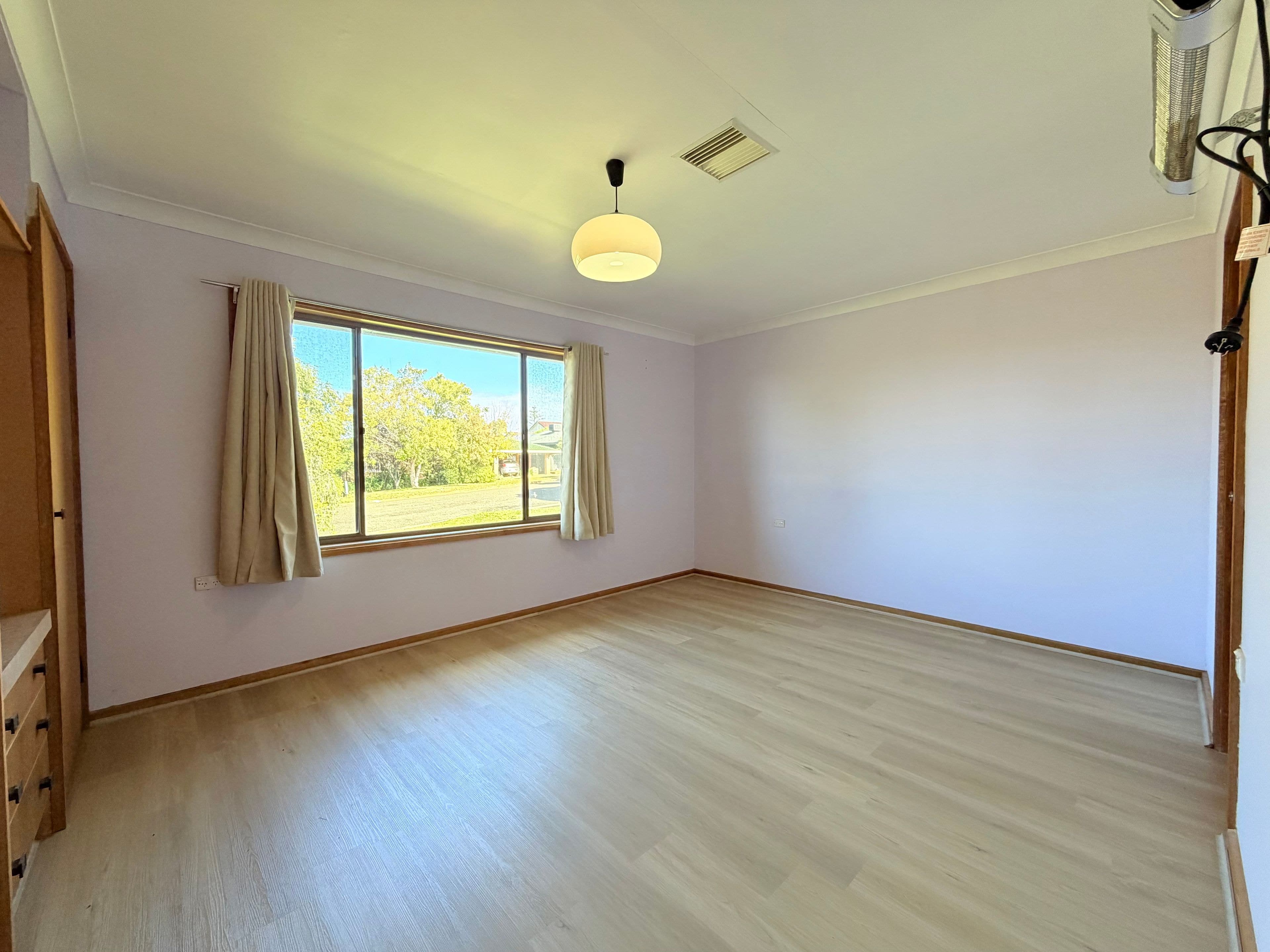 8 Hillcrest Avenue, Parkes NSW 2870, Parkes - Thumbnail 7