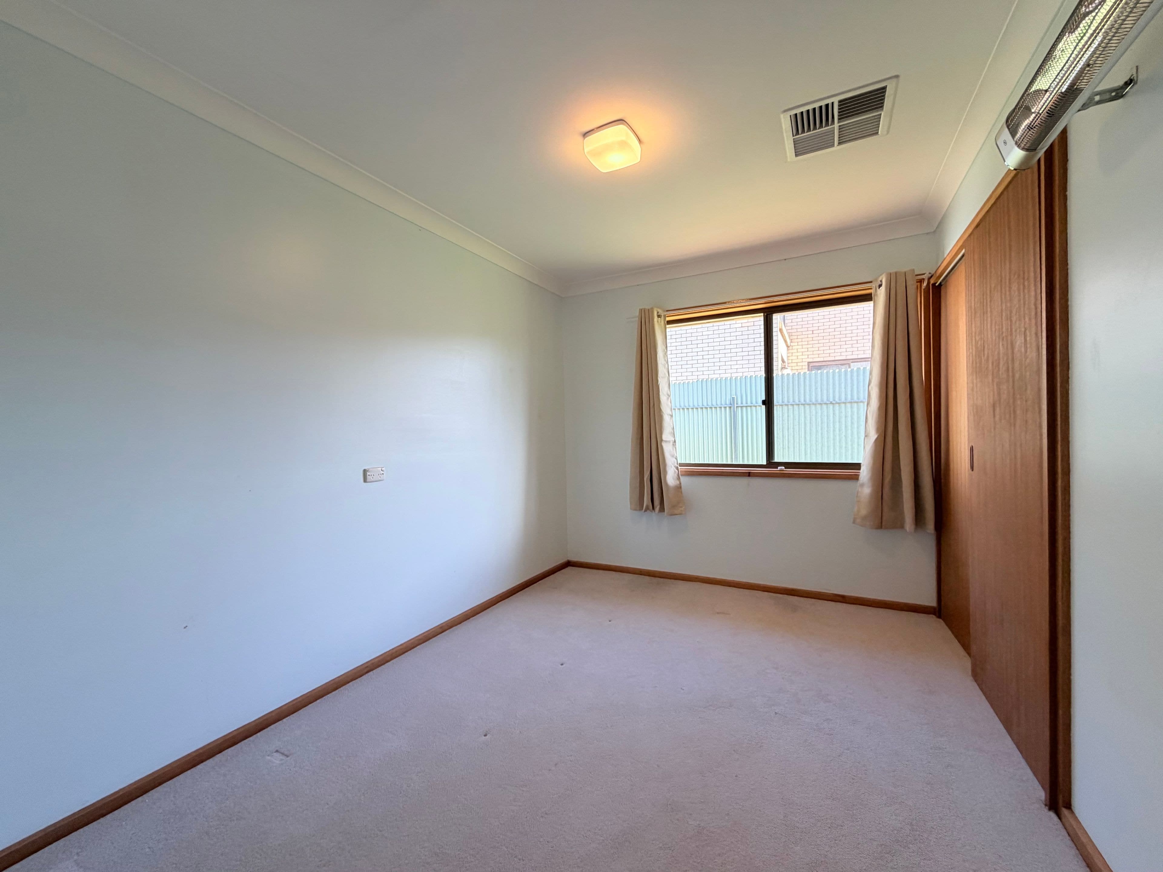 8 Hillcrest Avenue, Parkes NSW 2870, Parkes - Thumbnail 8