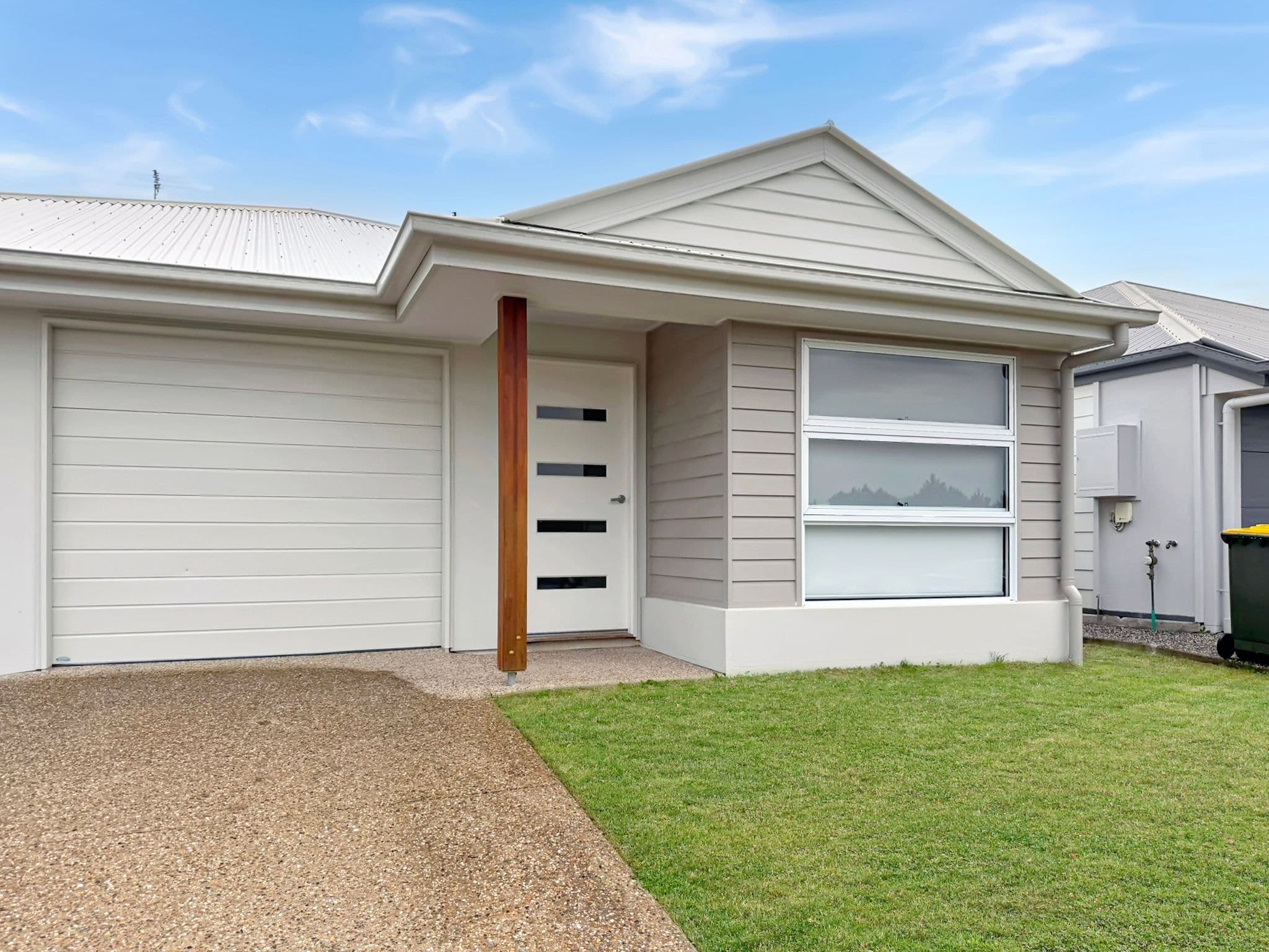 1/11 Birt Street, Morayfield QLD 4506, Morayfield - Image 1