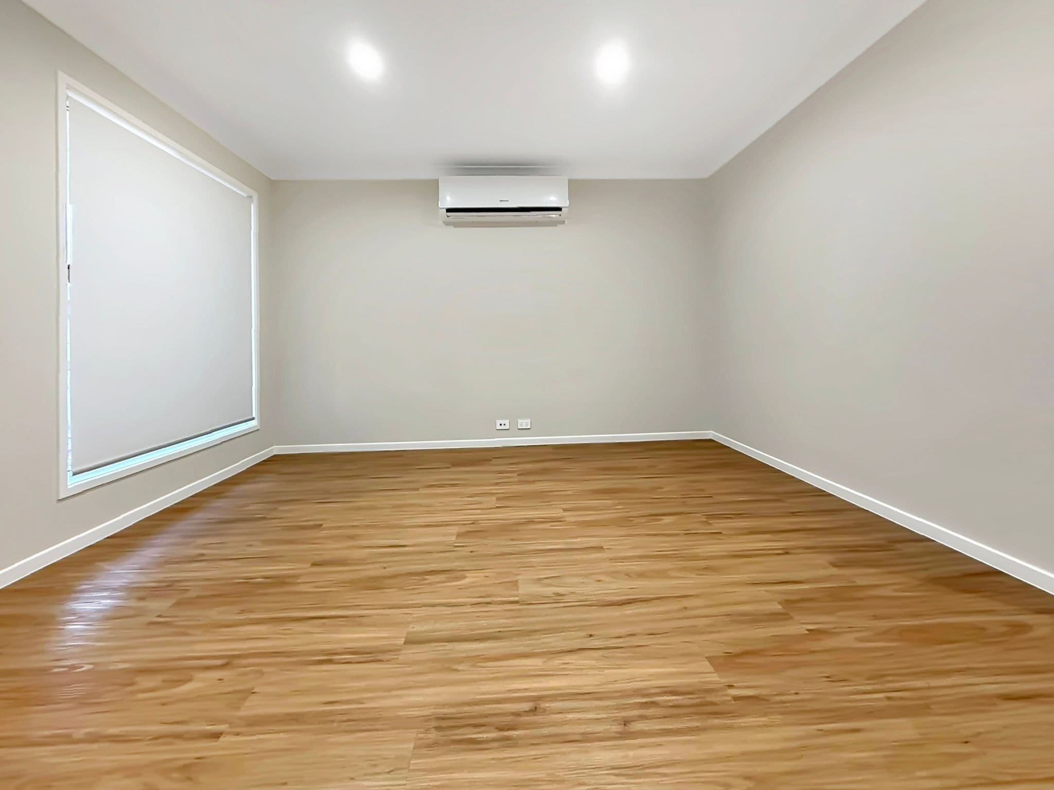 1/11 Birt Street, Morayfield QLD 4506, Morayfield - Thumbnail 2