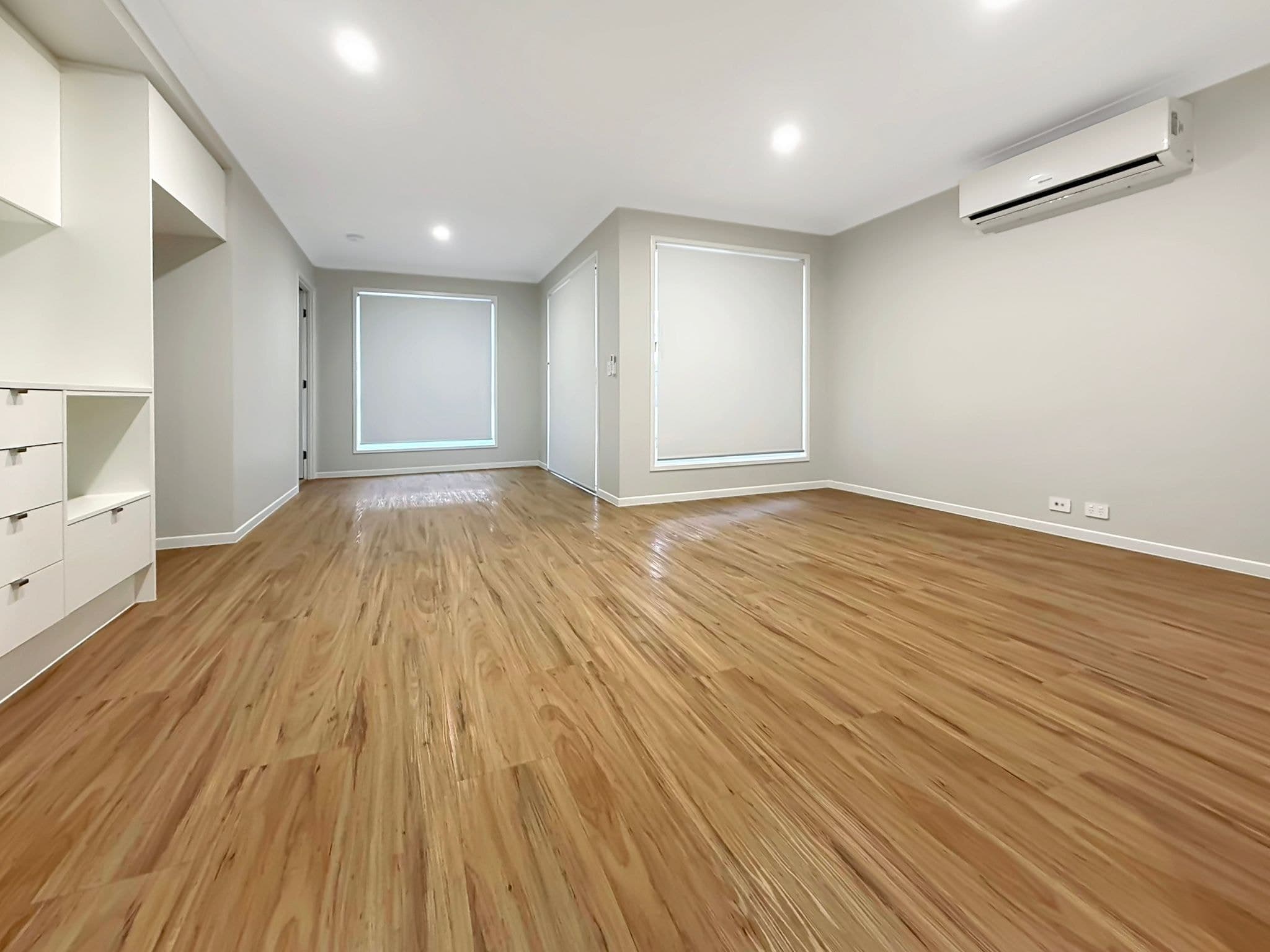 1/11 Birt Street, Morayfield QLD 4506, Morayfield - Thumbnail 3