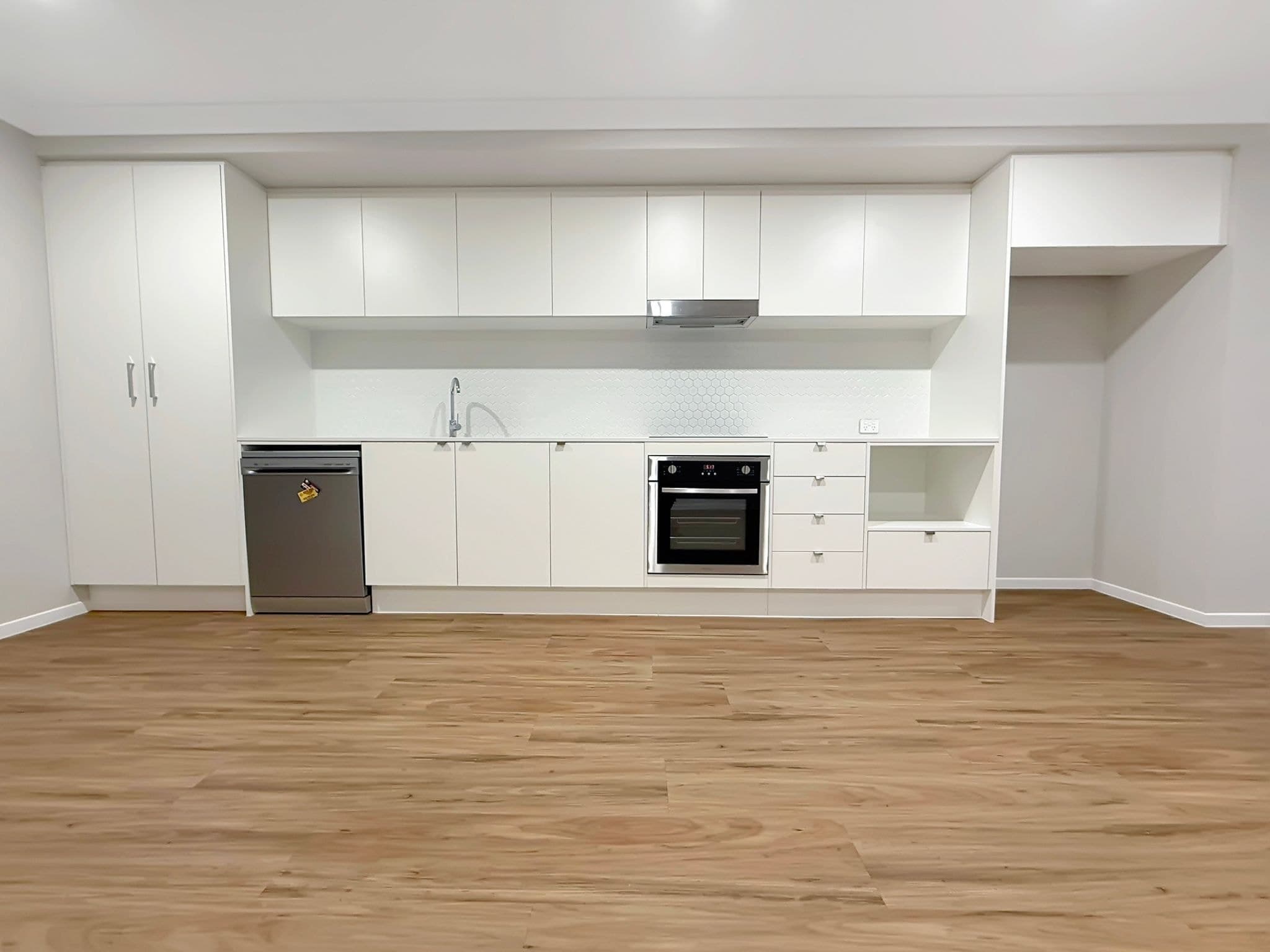 1/11 Birt Street, Morayfield QLD 4506, Morayfield - Thumbnail 4