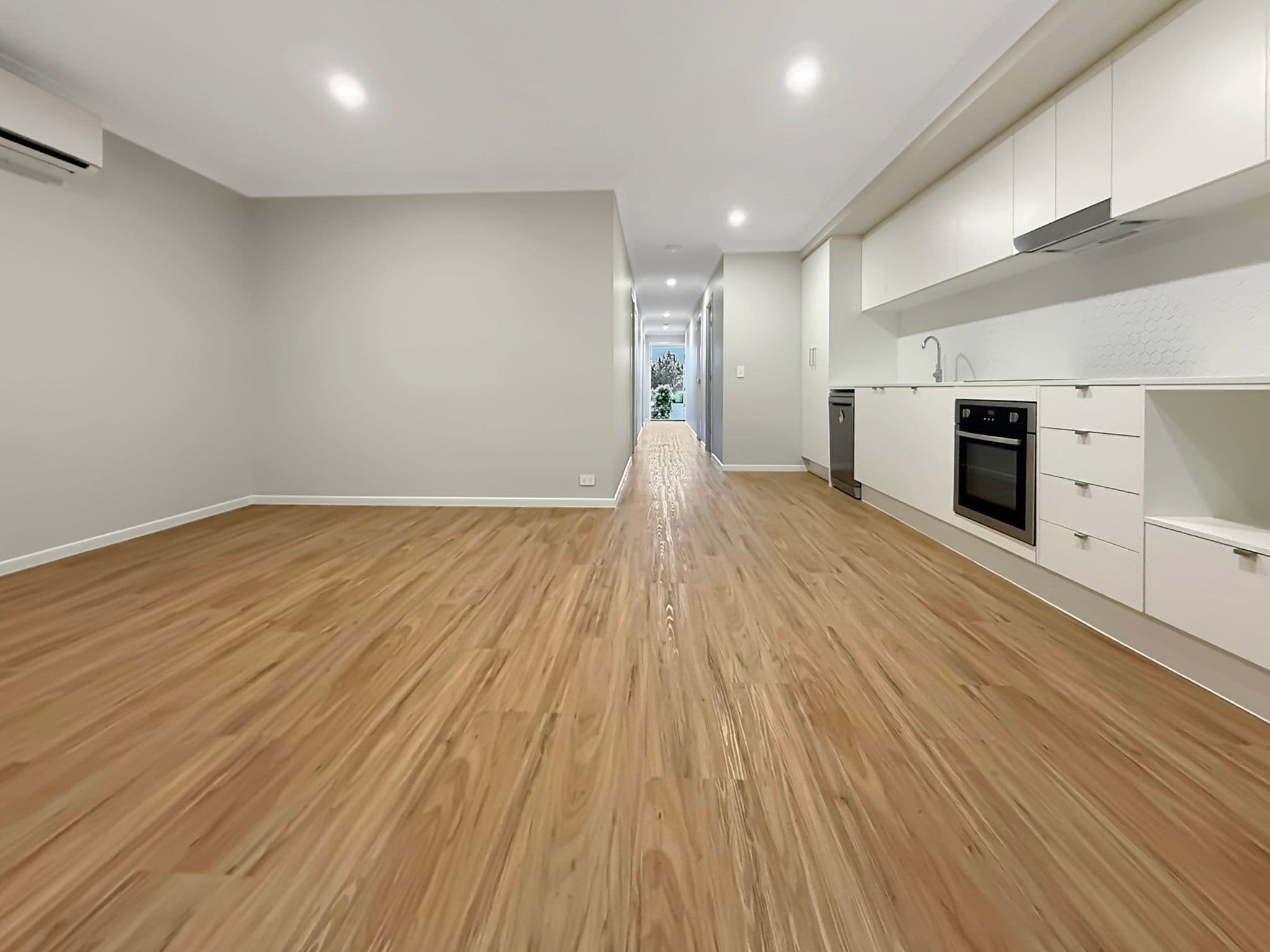 1/11 Birt Street, Morayfield QLD 4506, Morayfield - Thumbnail 5