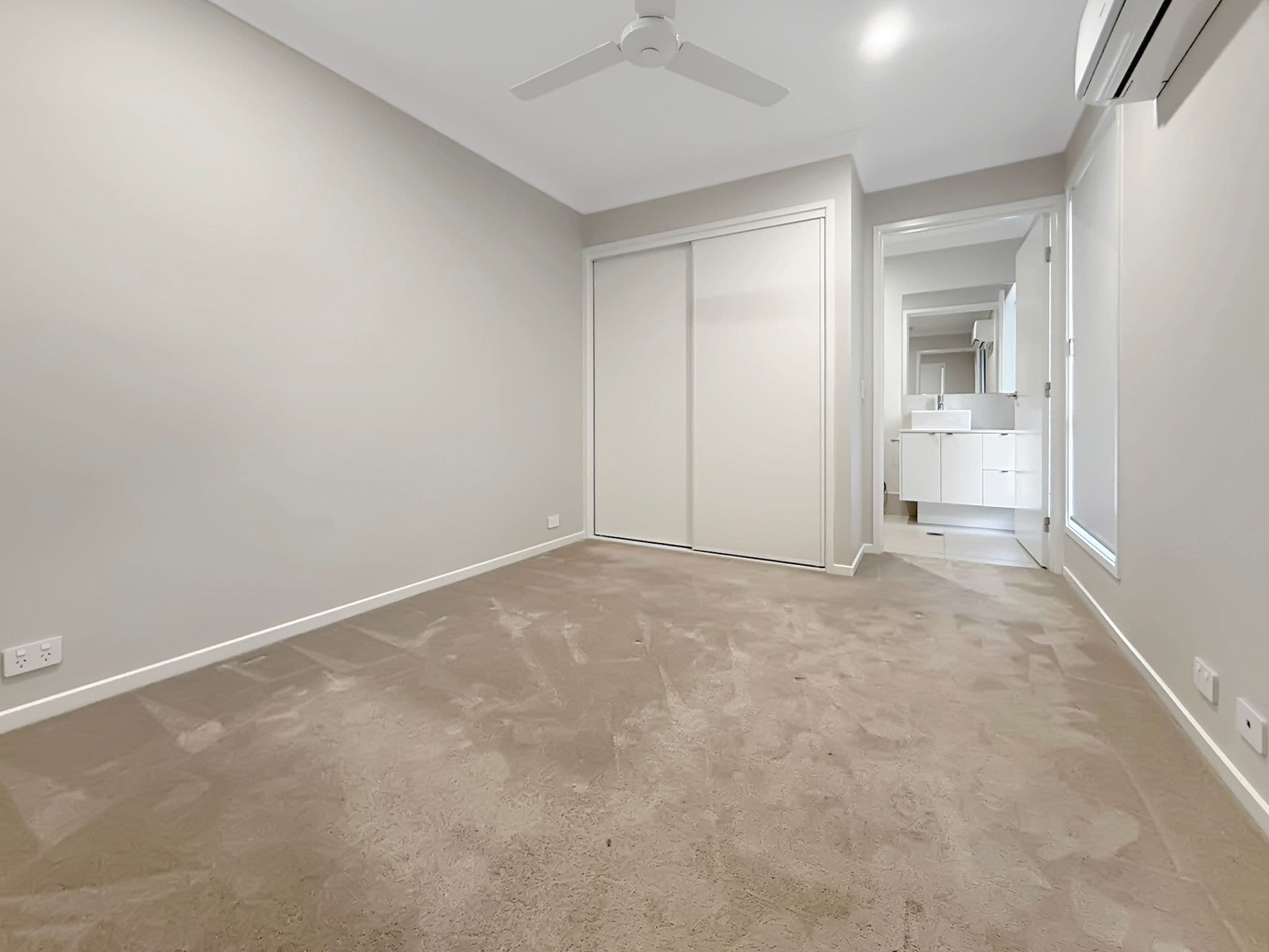 1/11 Birt Street, Morayfield QLD 4506, Morayfield - Thumbnail 6