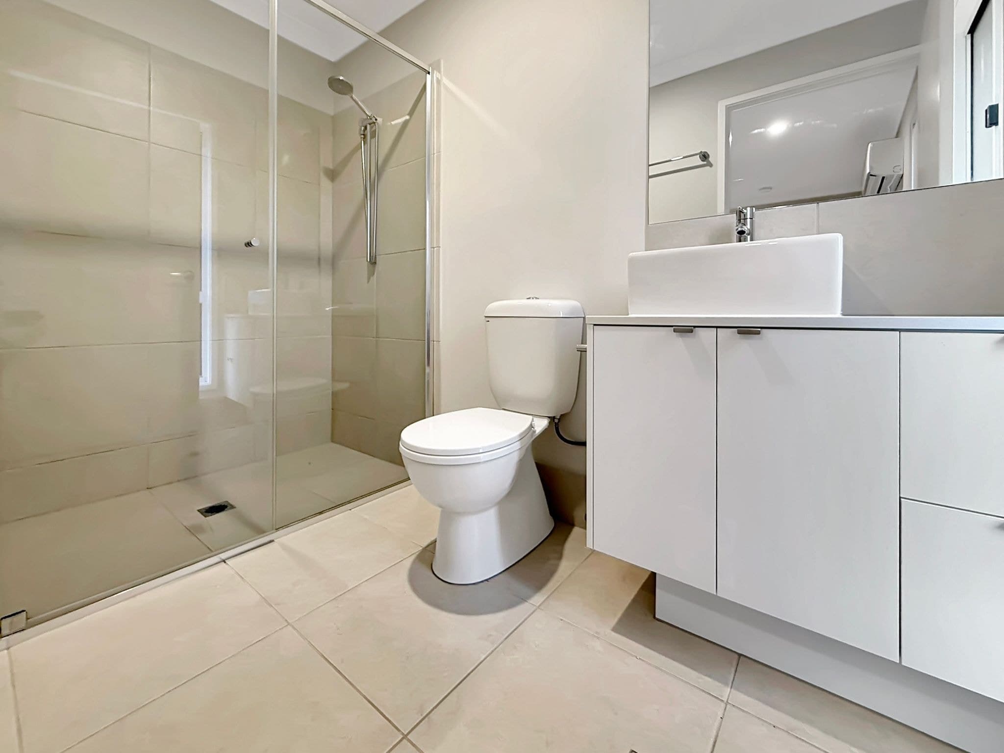 1/11 Birt Street, Morayfield QLD 4506, Morayfield - Thumbnail 7
