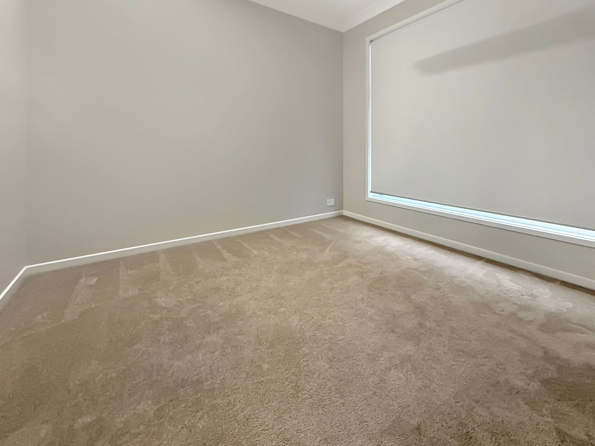 1/11 Birt Street, Morayfield QLD 4506, Morayfield - Thumbnail 8