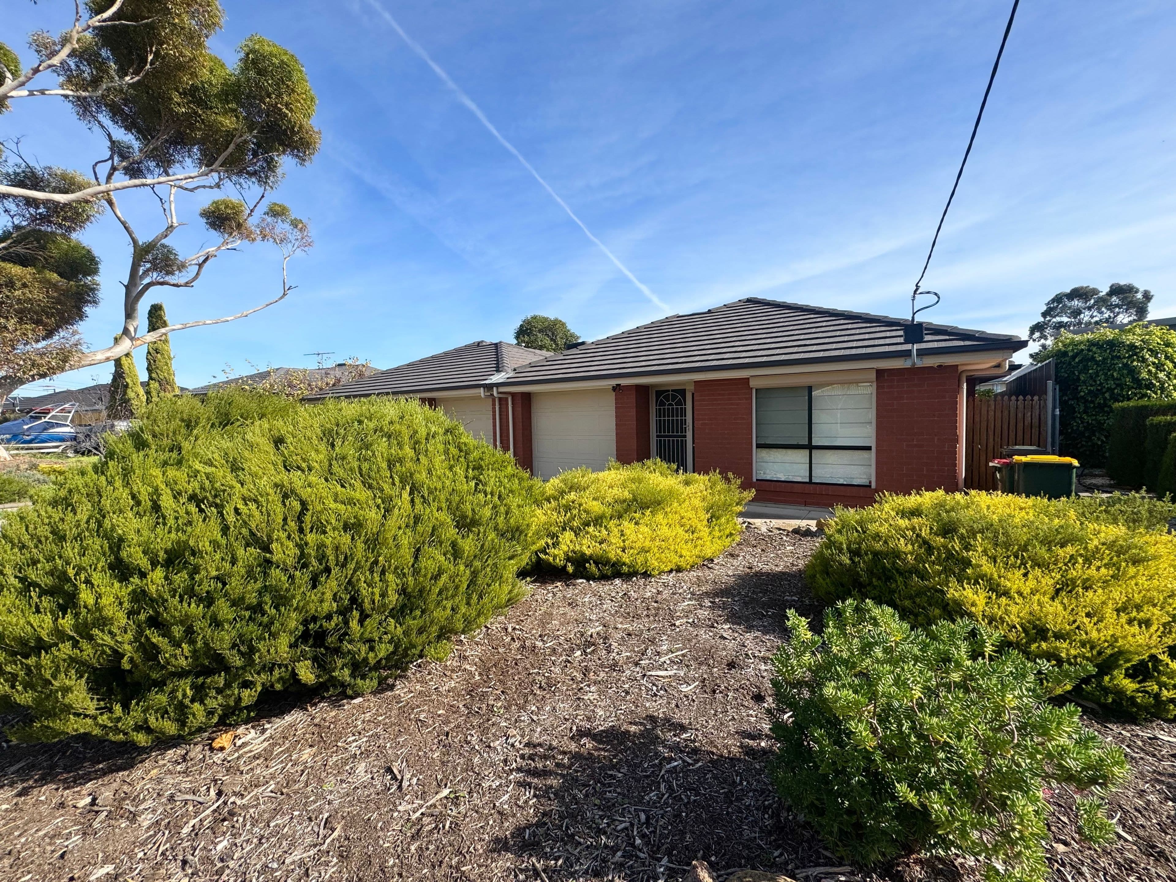 10A Warrandee Drive, Modbury North SA 5092, Modbury North - Image 1