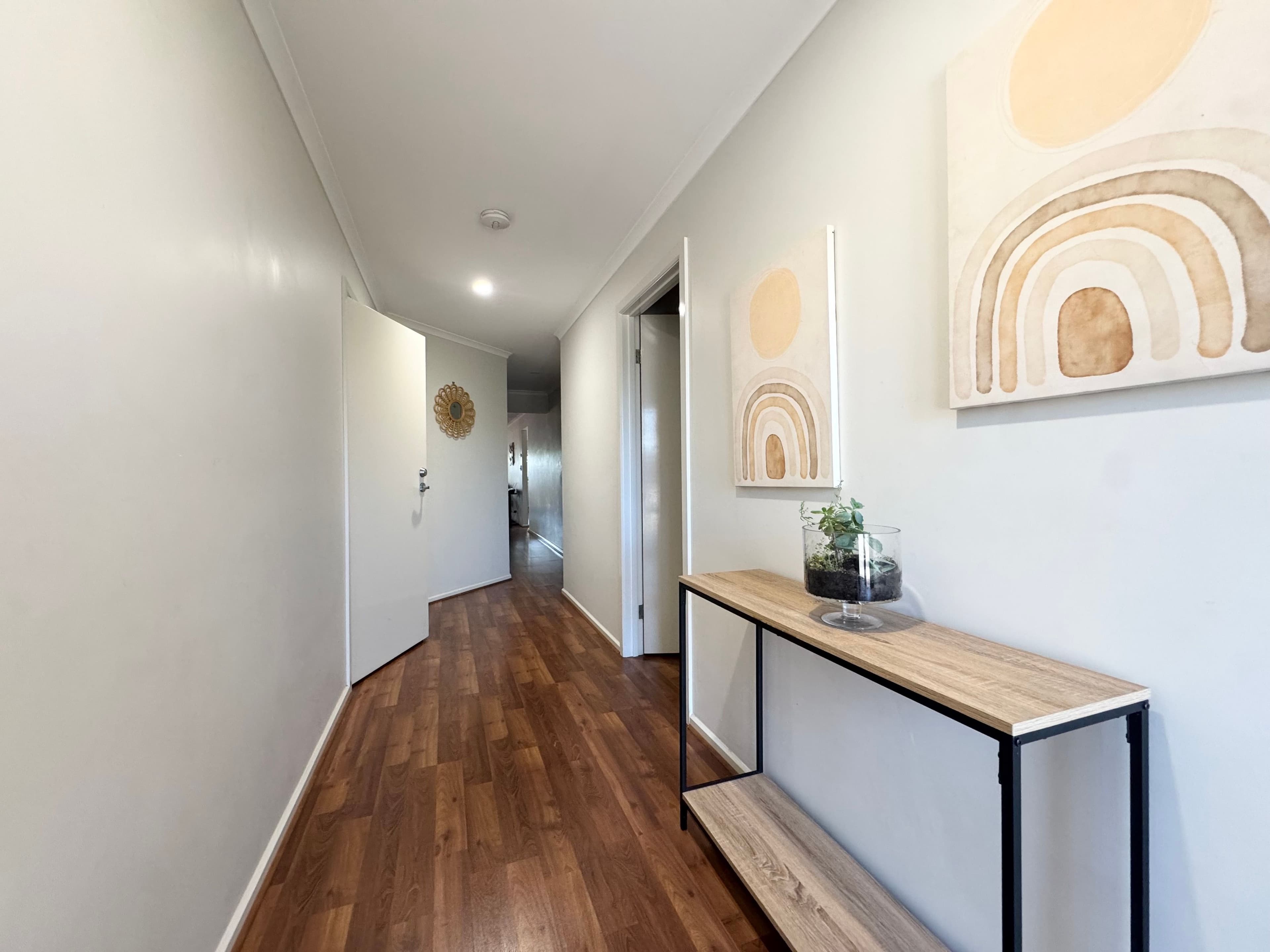 10A Warrandee Drive, Modbury North SA 5092, Modbury North - Thumbnail 2