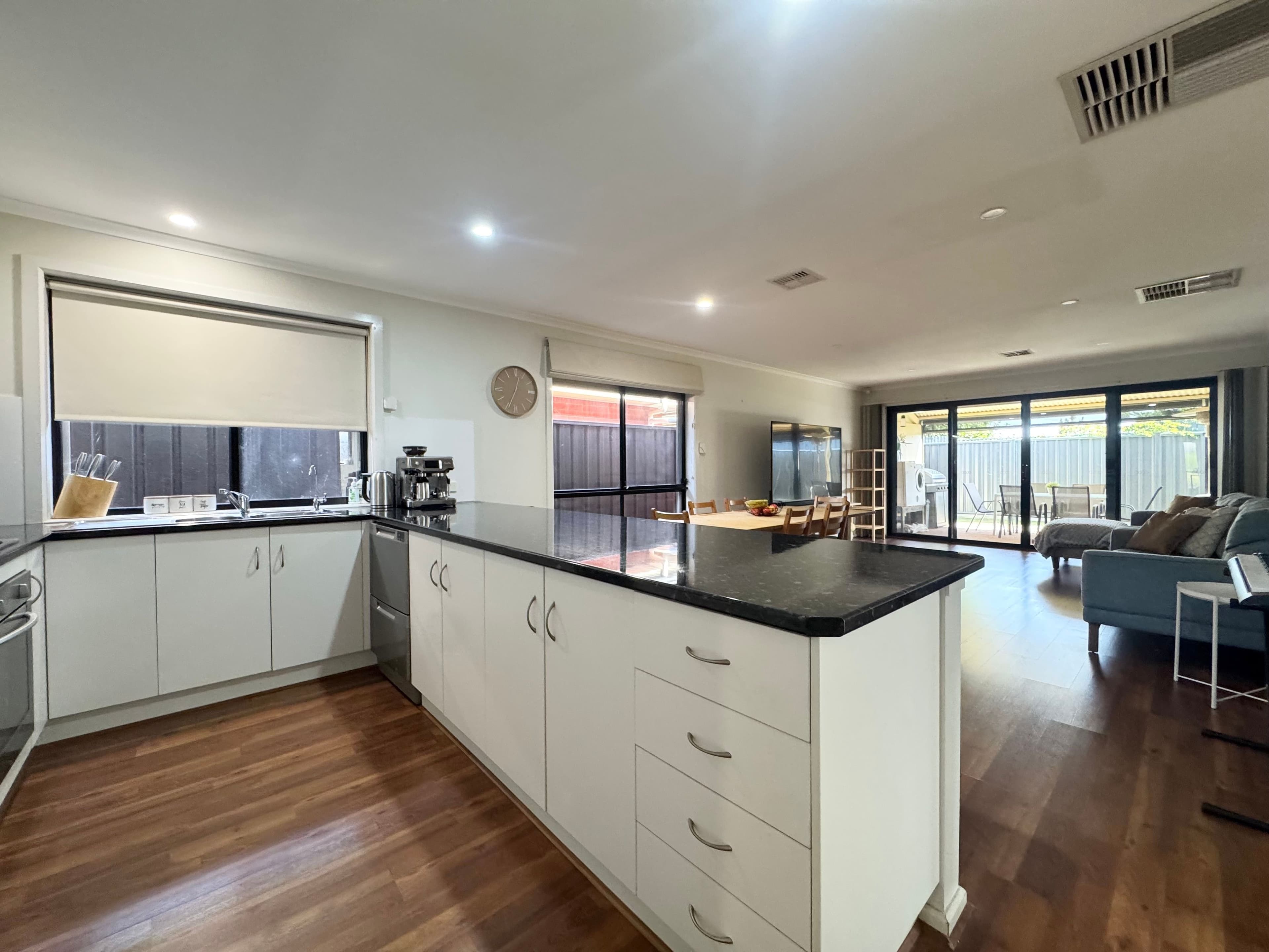10A Warrandee Drive, Modbury North SA 5092, Modbury North - Thumbnail 3