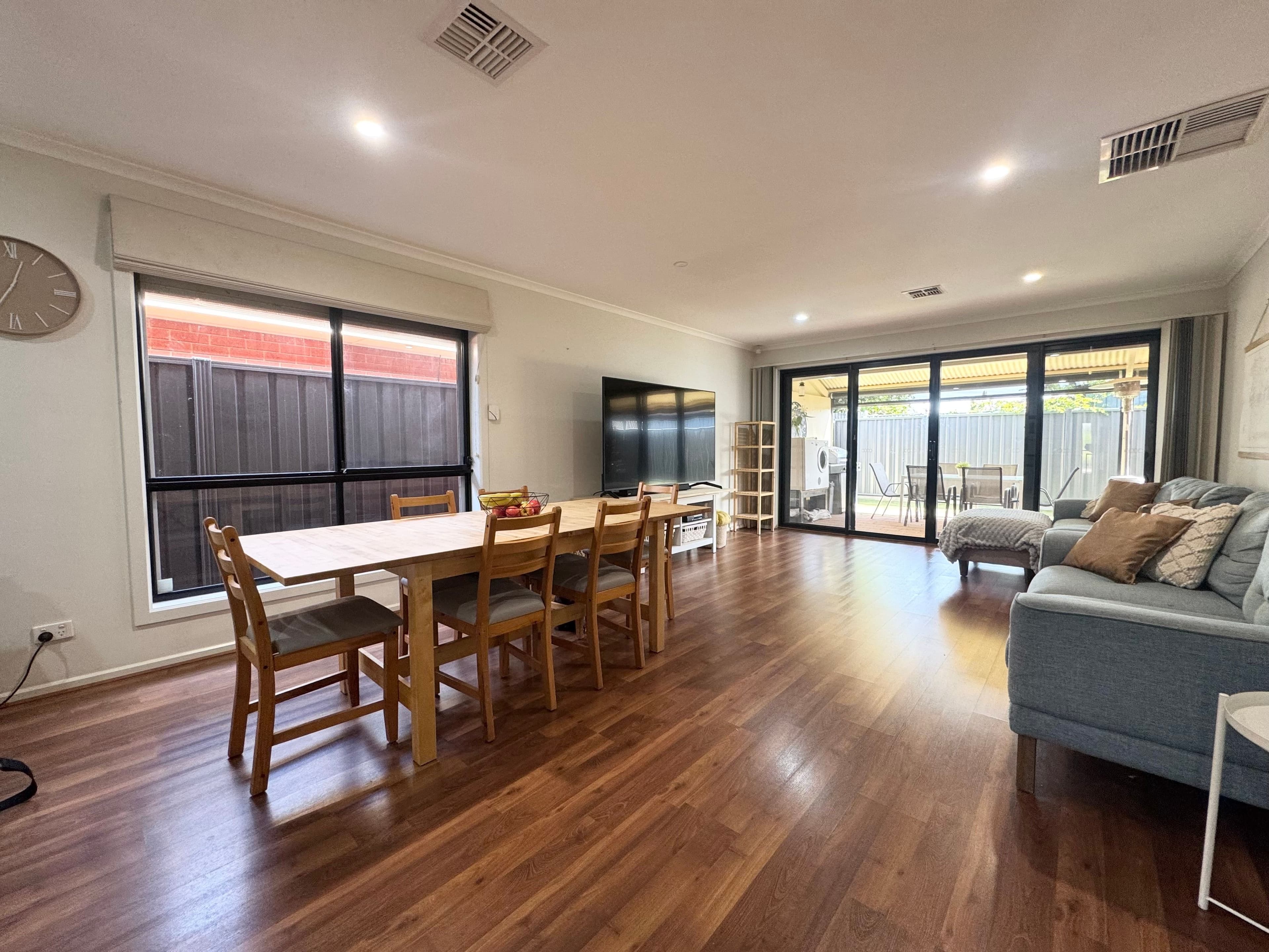 10A Warrandee Drive, Modbury North SA 5092, Modbury North - Thumbnail 4