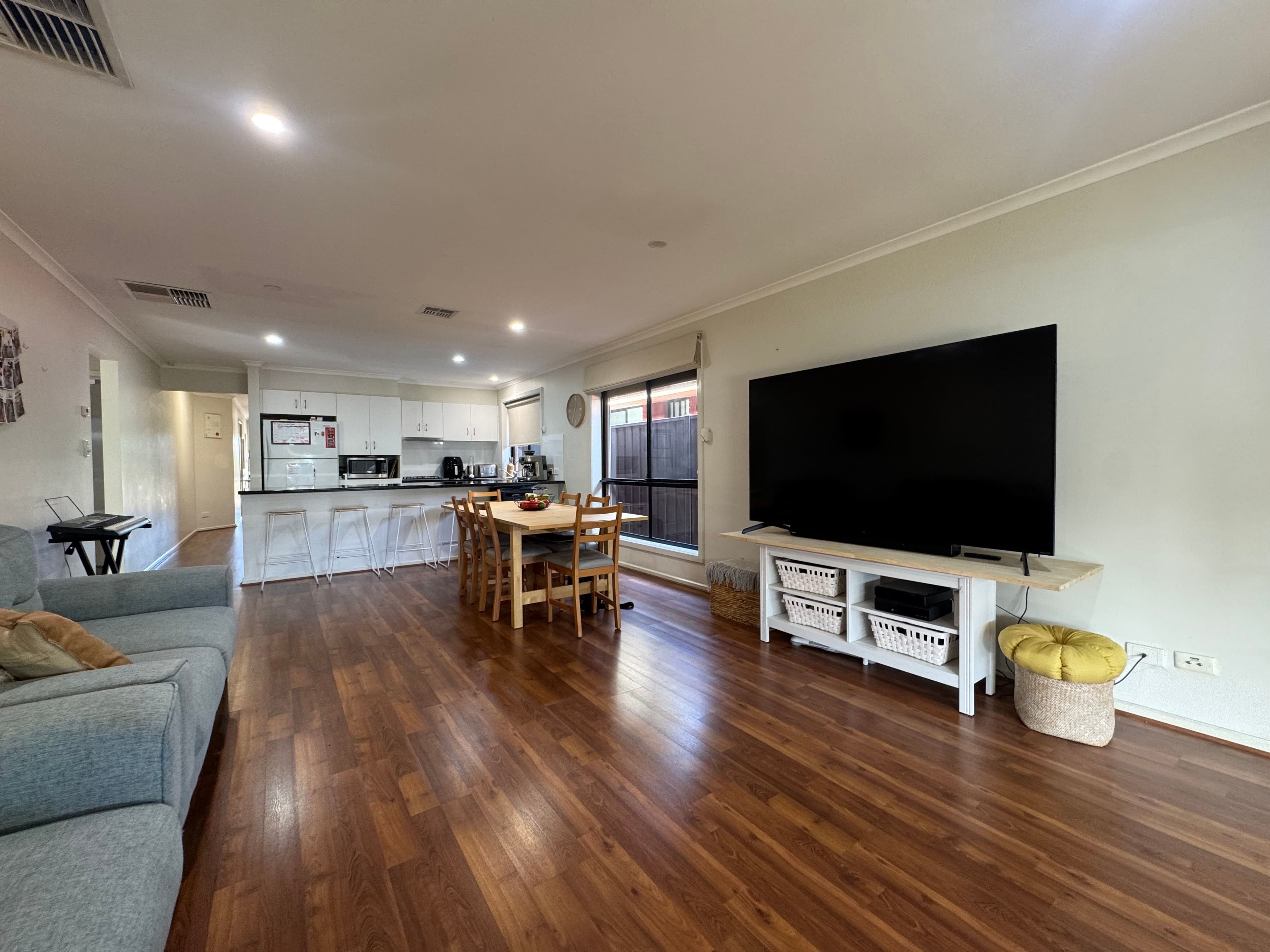 10A Warrandee Drive, Modbury North SA 5092, Modbury North - Thumbnail 5