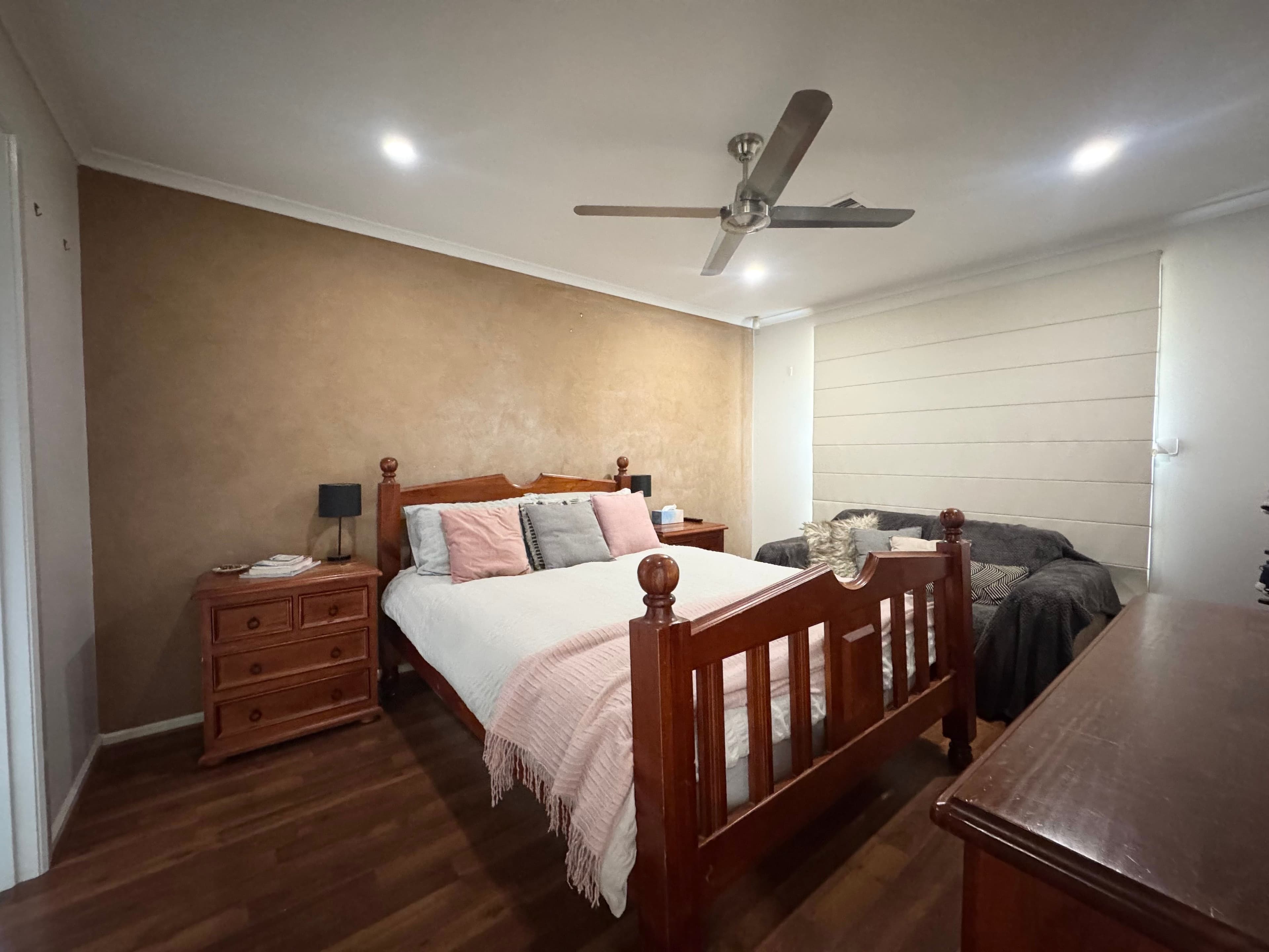 10A Warrandee Drive, Modbury North SA 5092, Modbury North - Thumbnail 6