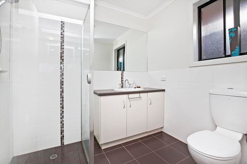 10A Warrandee Drive, Modbury North SA 5092, Modbury North - Thumbnail 7