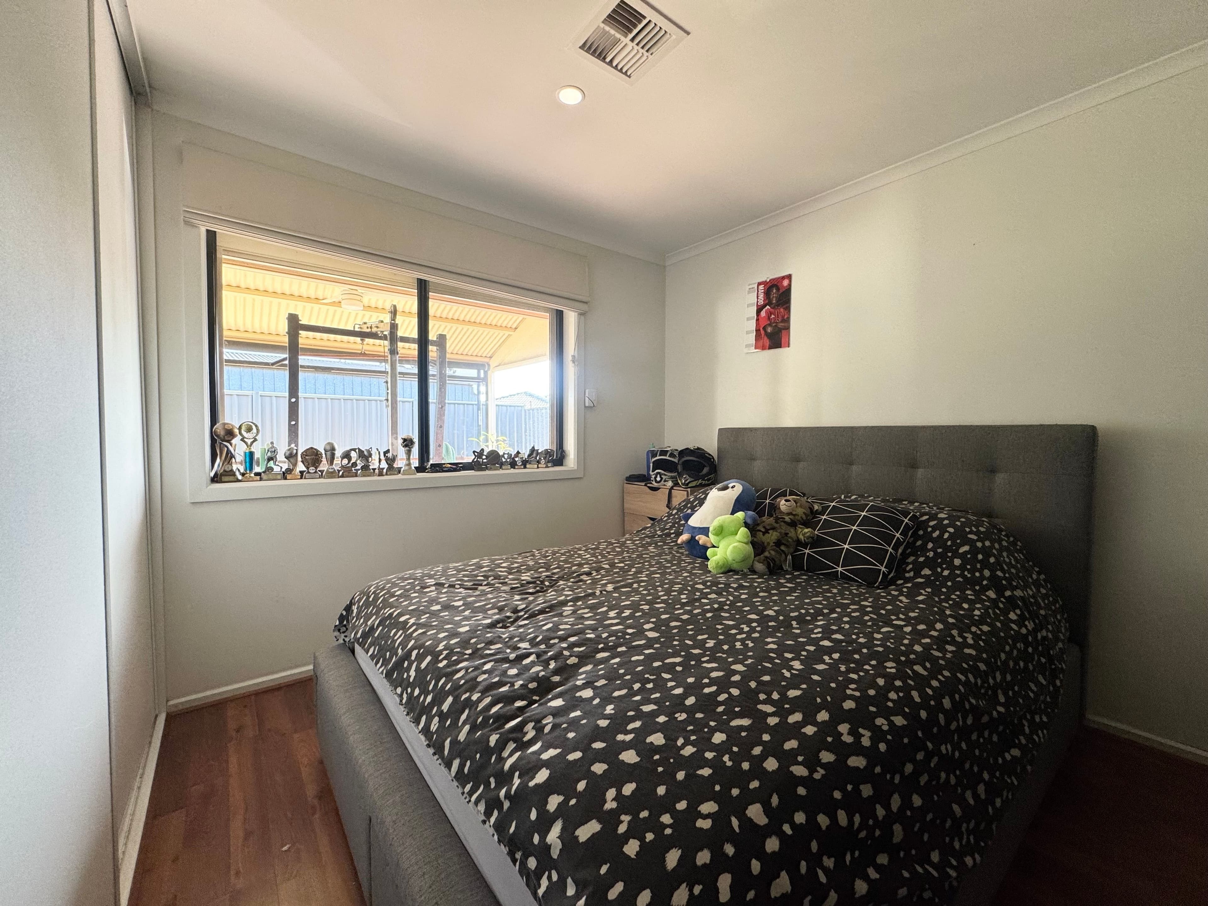 10A Warrandee Drive, Modbury North SA 5092, Modbury North - Thumbnail 8