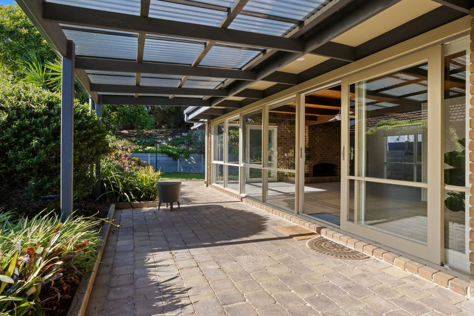18 Angela Court, Rye VIC 3941, Rye - Image 1