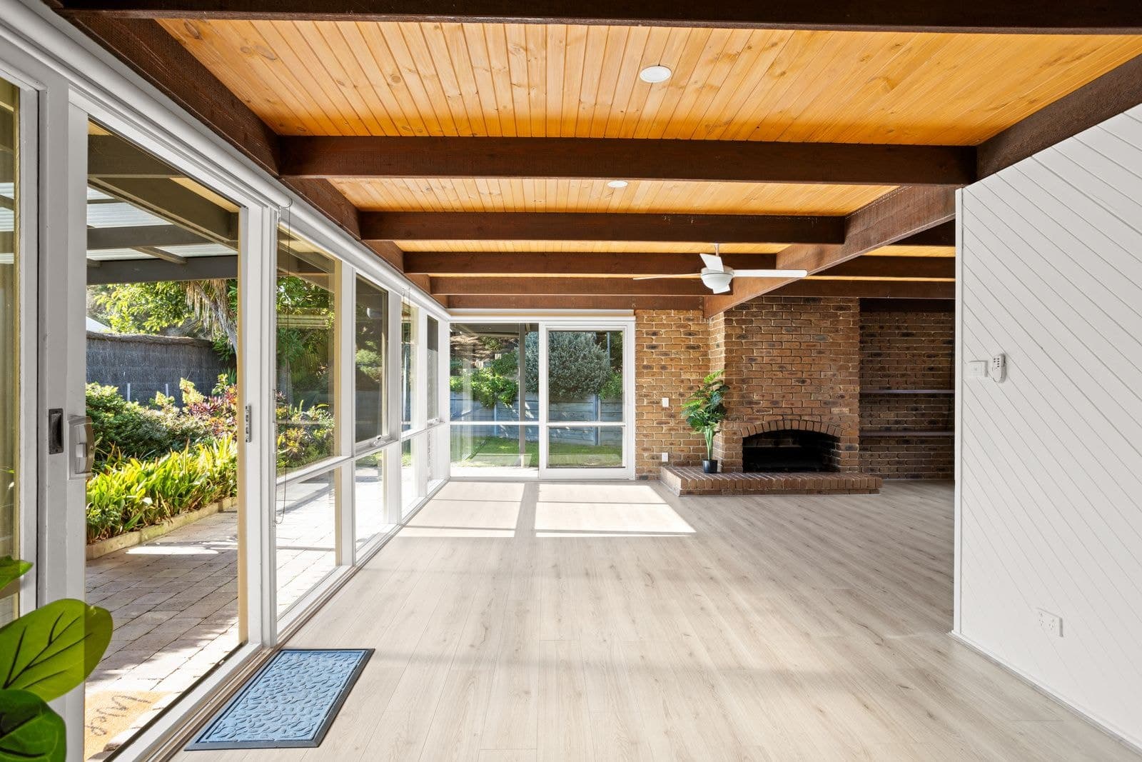 18 Angela Court, Rye VIC 3941, Rye - Thumbnail 2