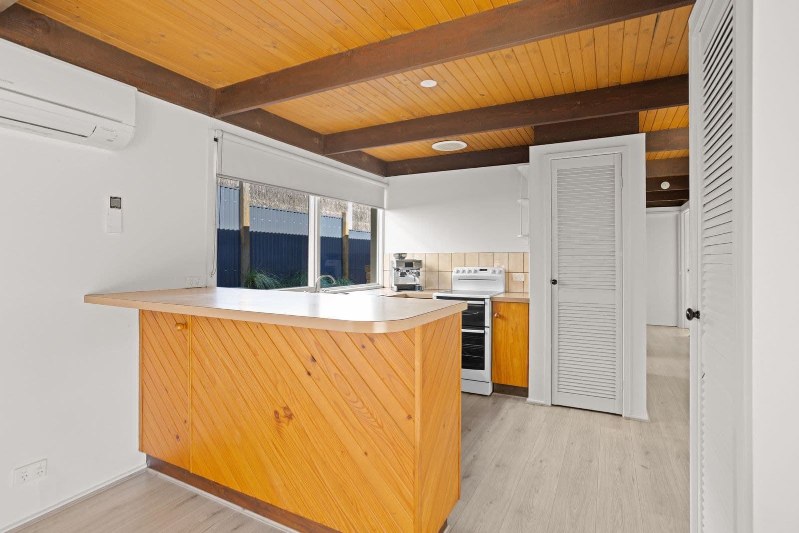 18 Angela Court, Rye VIC 3941, Rye - Thumbnail 3