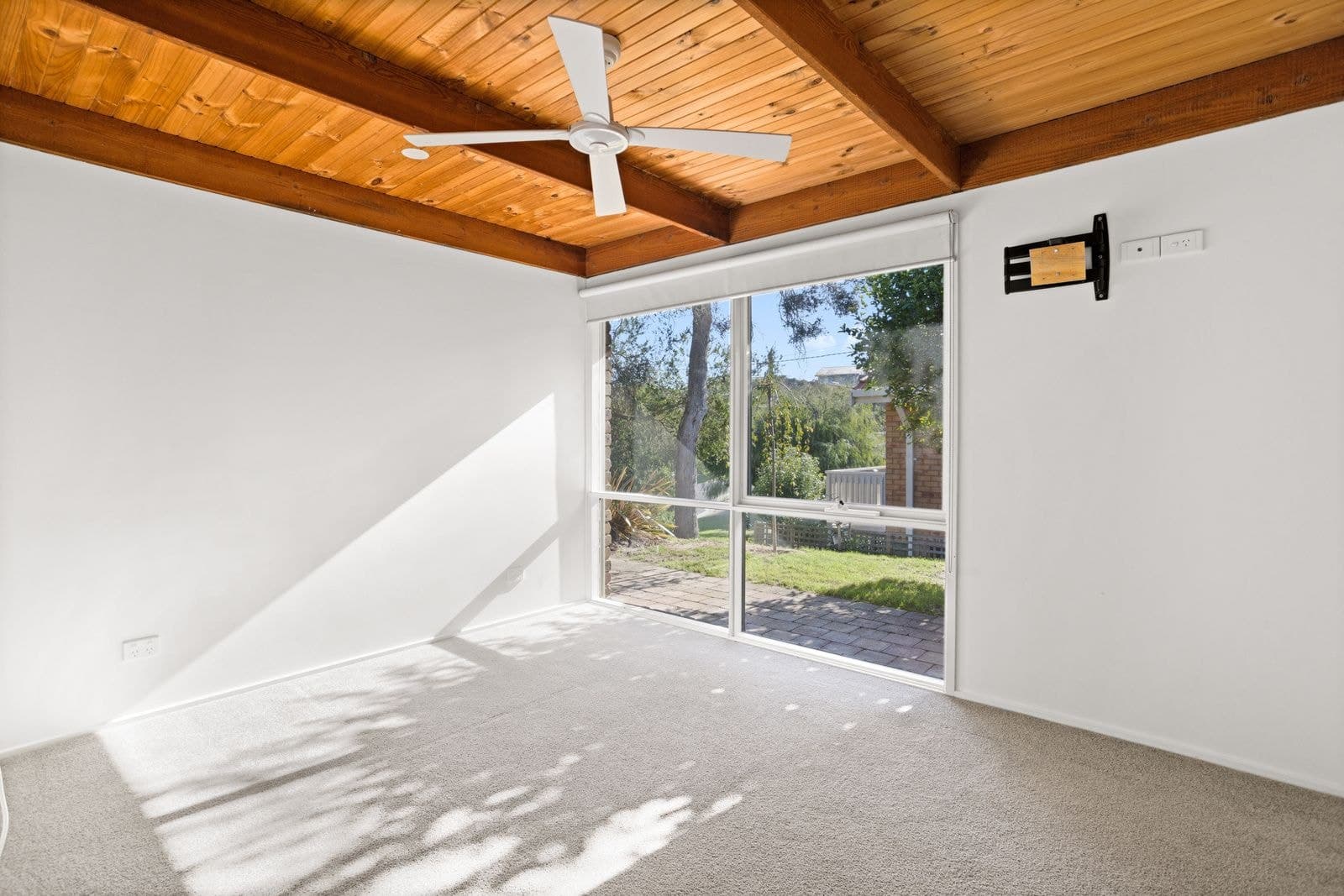 18 Angela Court, Rye VIC 3941, Rye - Thumbnail 4