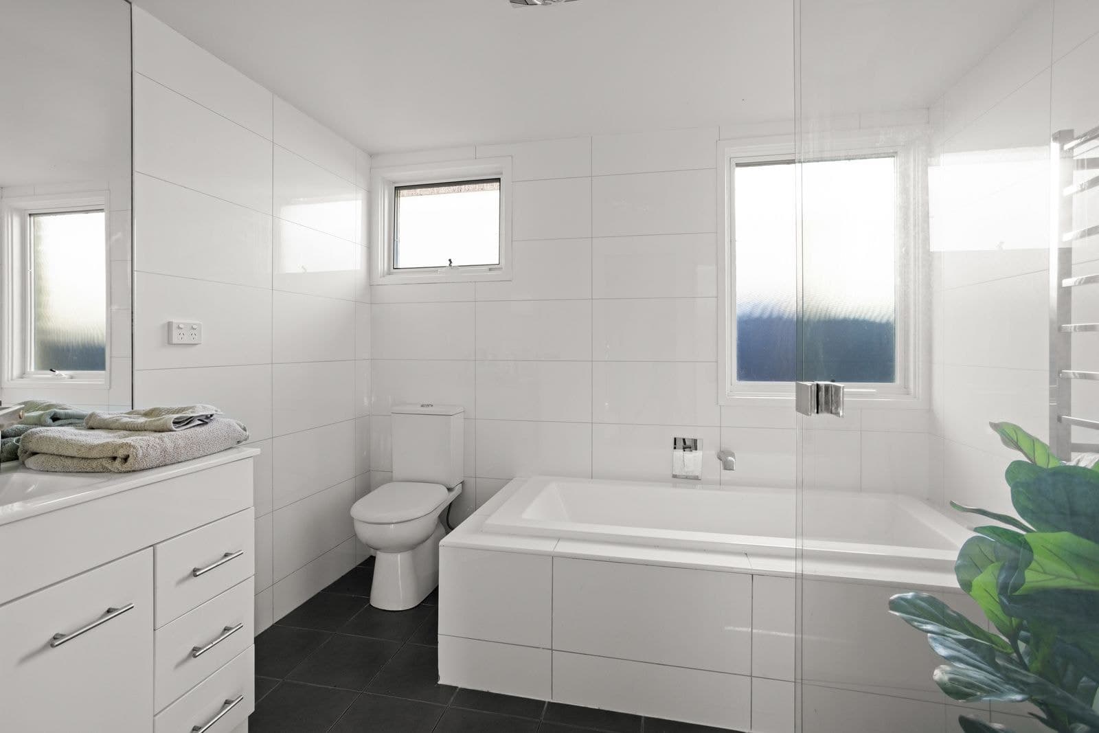 18 Angela Court, Rye VIC 3941, Rye - Thumbnail 5