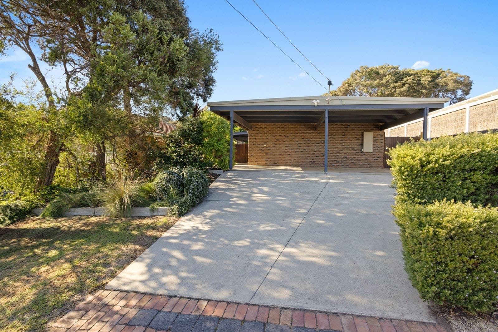 18 Angela Court, Rye VIC 3941, Rye - Thumbnail 6