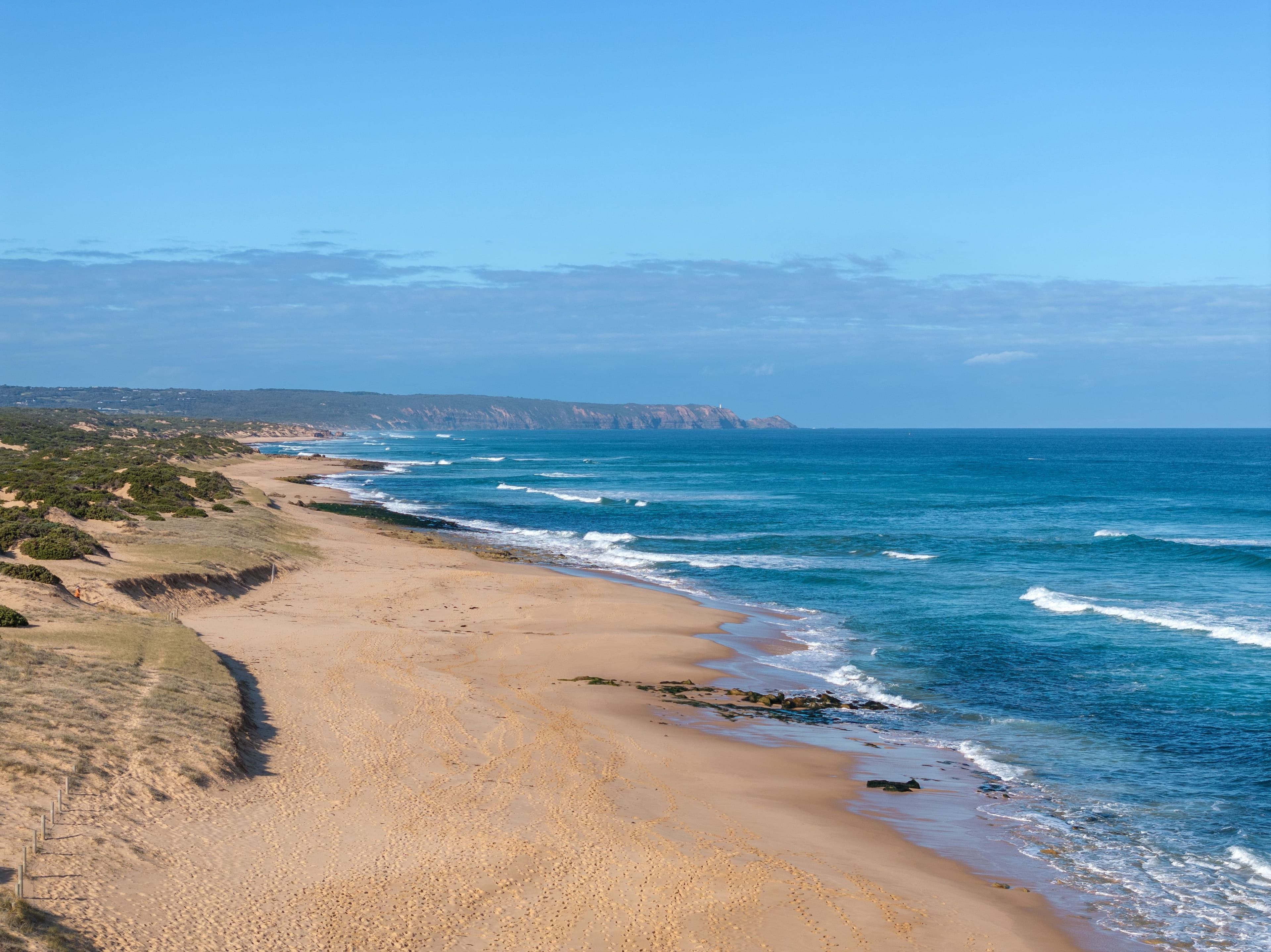 18 Angela Court, Rye VIC 3941, Rye - Thumbnail 7