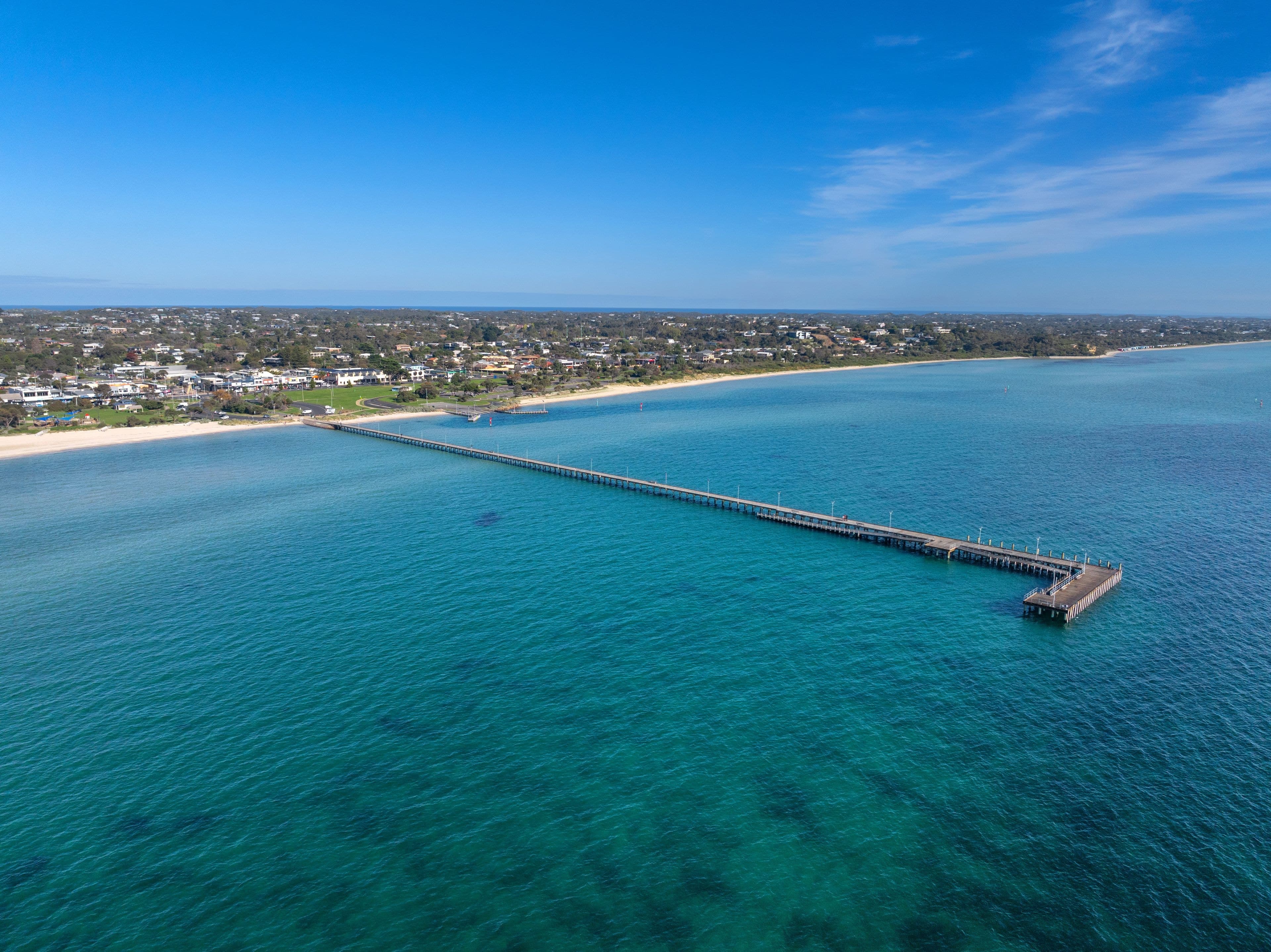 18 Angela Court, Rye VIC 3941, Rye - Thumbnail 8