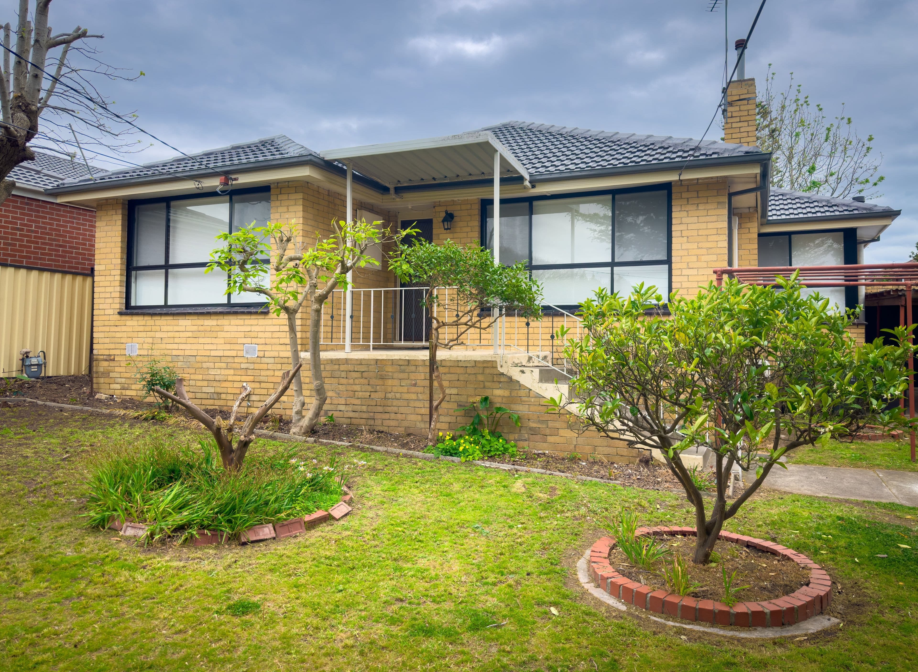 18 Patrick Street, Oakleigh East VIC 3166, Oakleigh East - Image 1