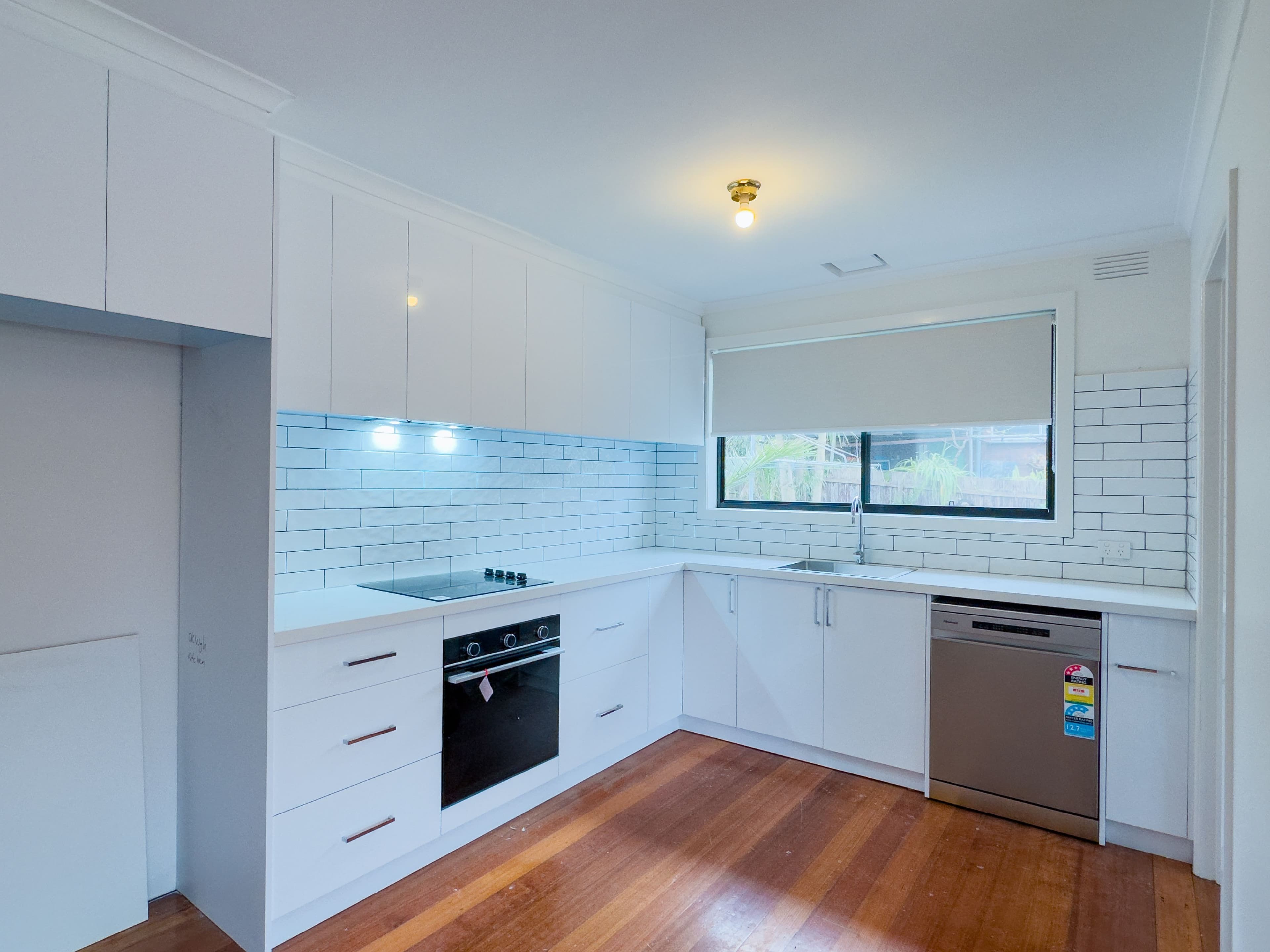 18 Patrick Street, Oakleigh East VIC 3166, Oakleigh East - Thumbnail 2