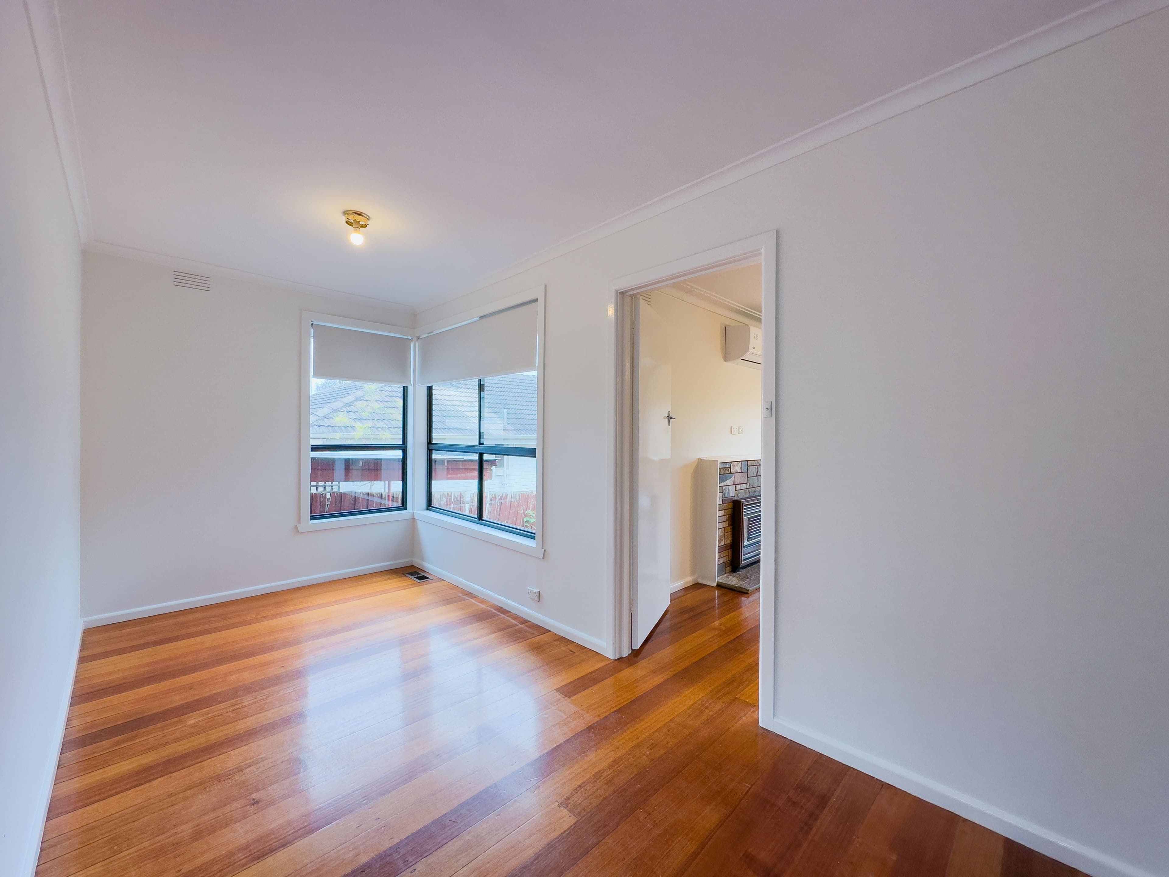 18 Patrick Street, Oakleigh East VIC 3166, Oakleigh East - Thumbnail 3