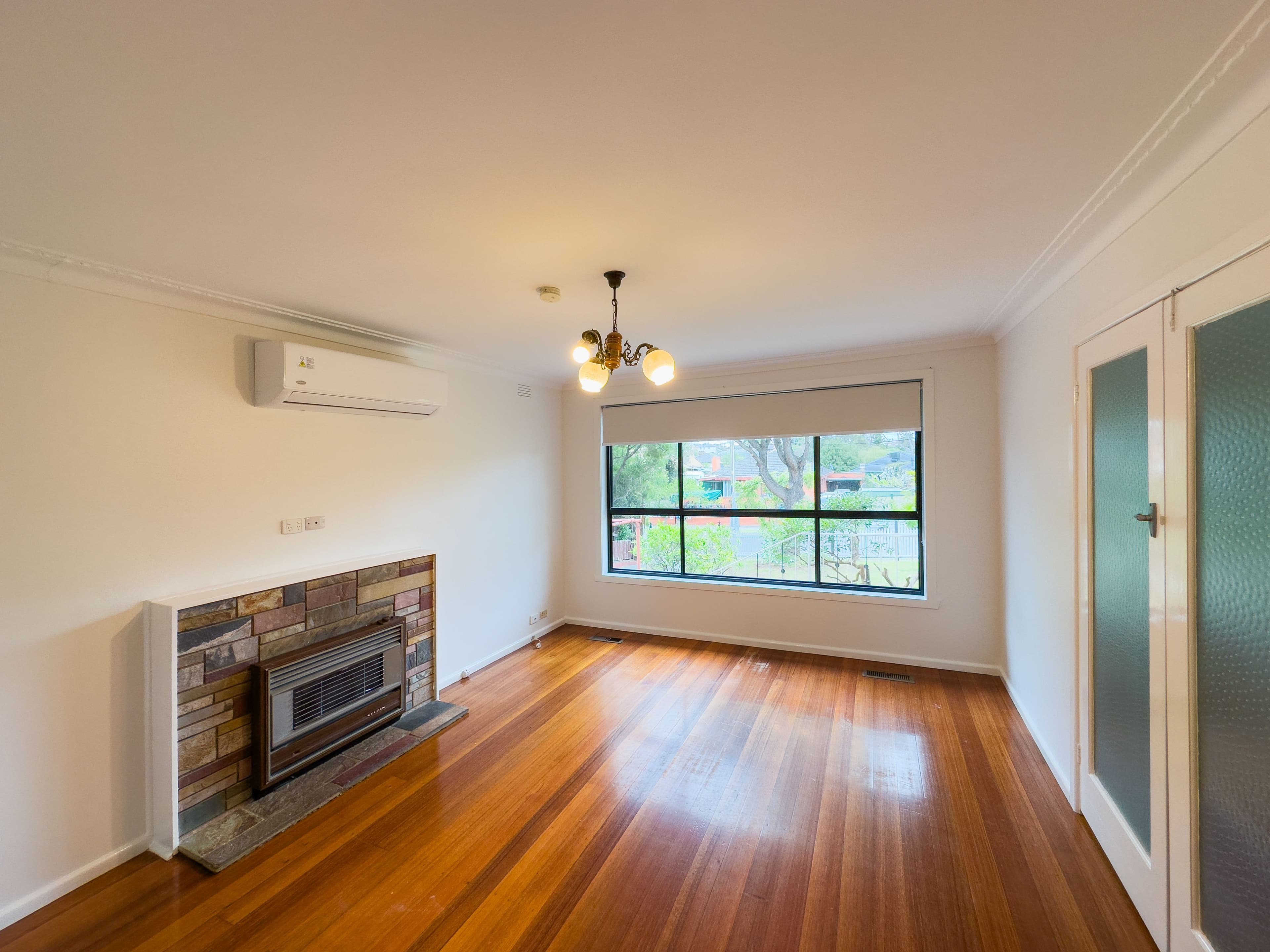 18 Patrick Street, Oakleigh East VIC 3166, Oakleigh East - Thumbnail 4