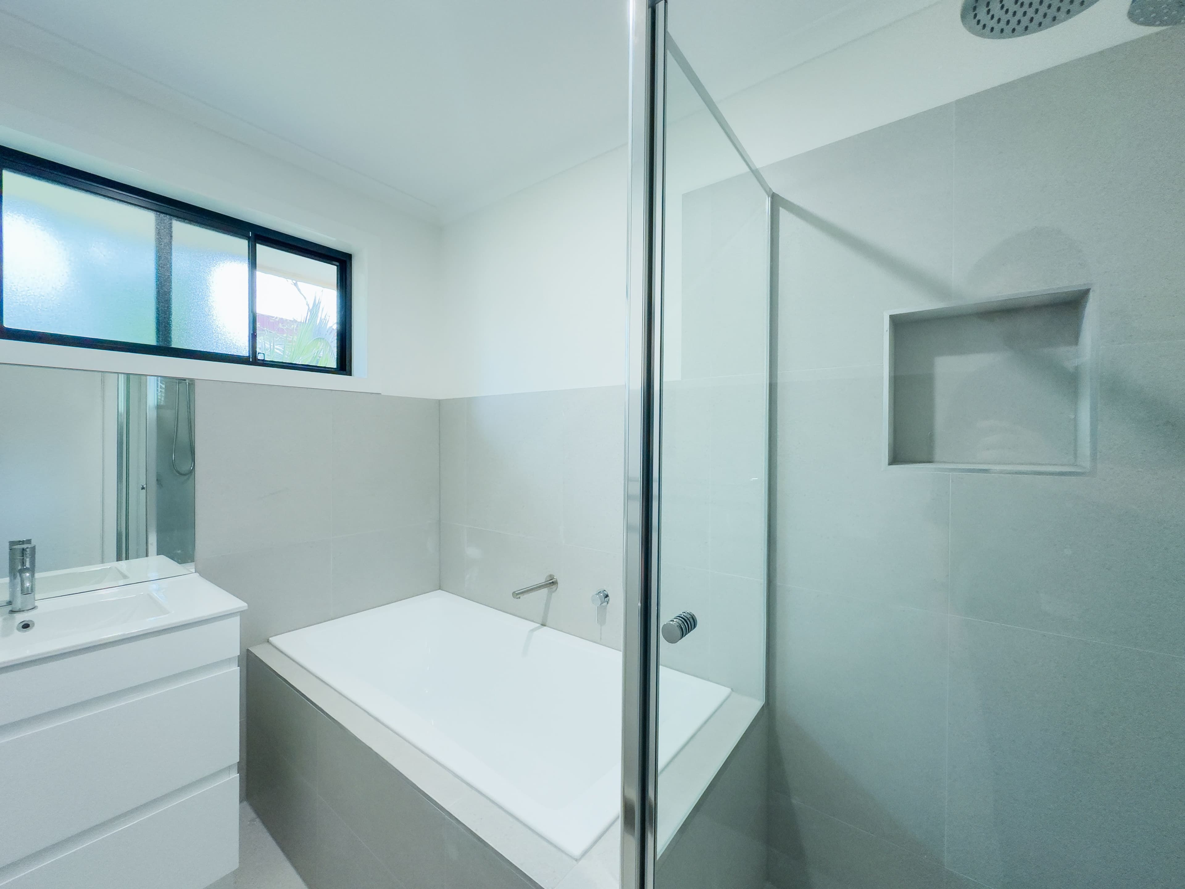 18 Patrick Street, Oakleigh East VIC 3166, Oakleigh East - Thumbnail 5