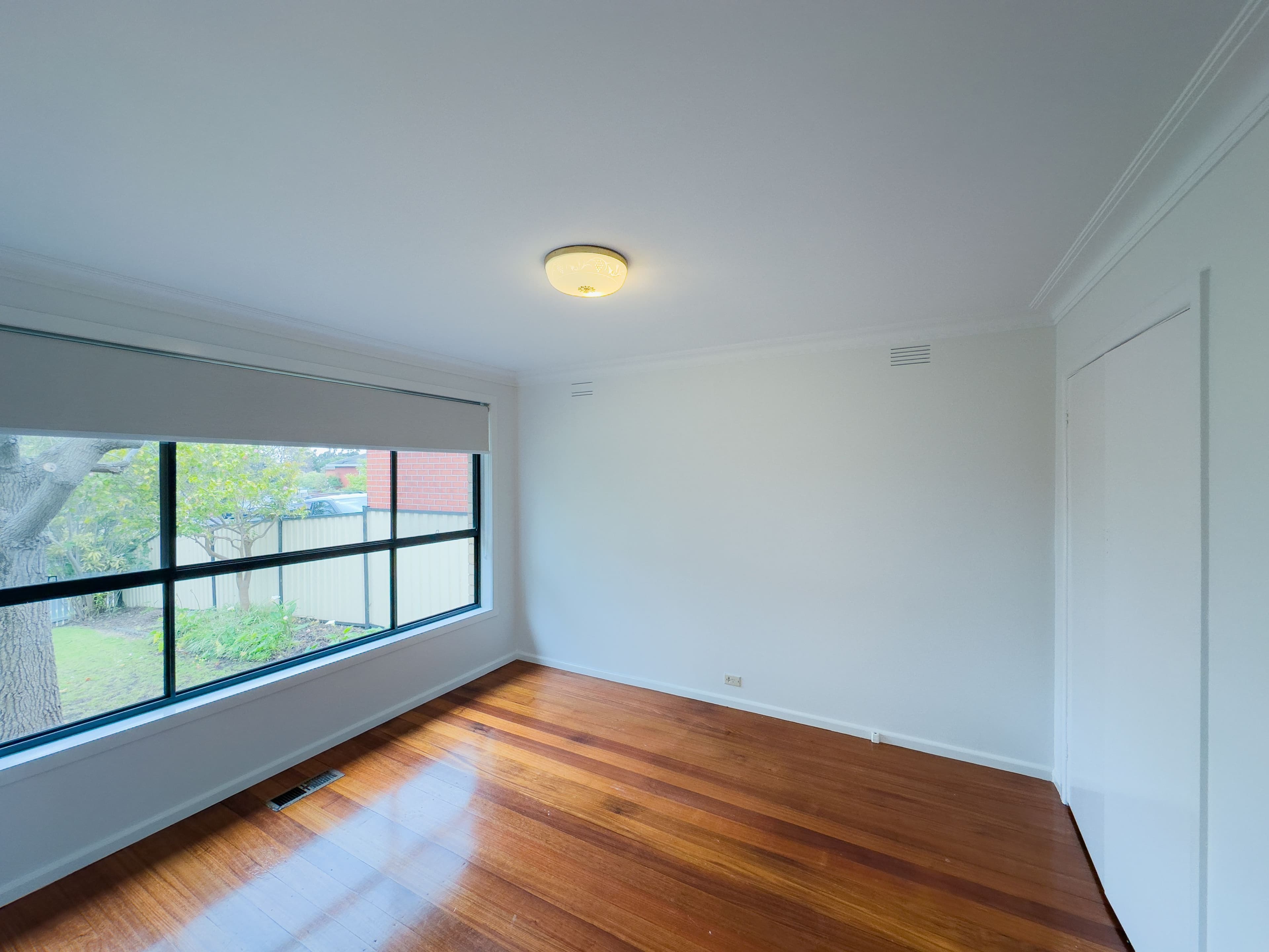 18 Patrick Street, Oakleigh East VIC 3166, Oakleigh East - Thumbnail 6