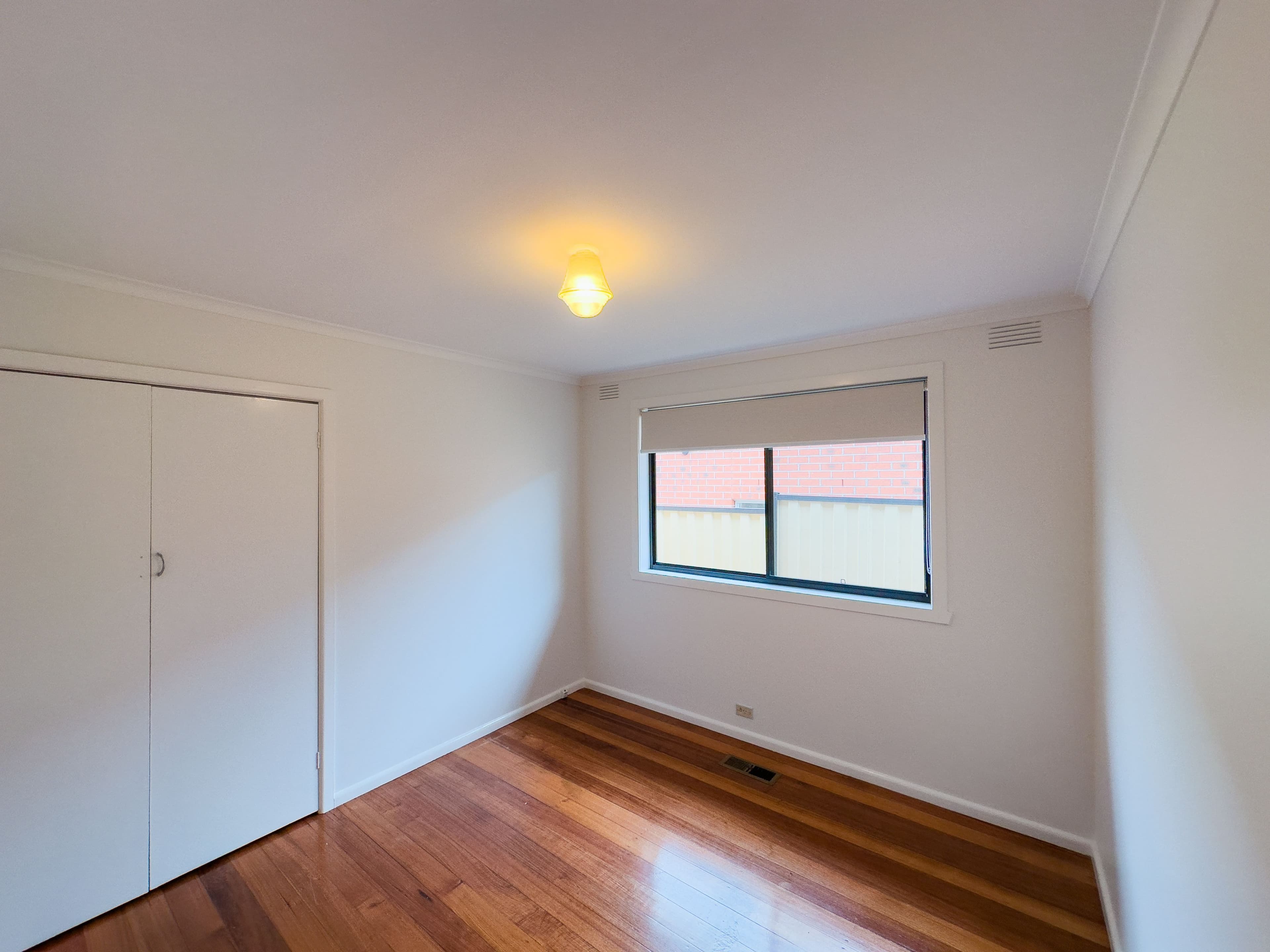 18 Patrick Street, Oakleigh East VIC 3166, Oakleigh East - Thumbnail 7