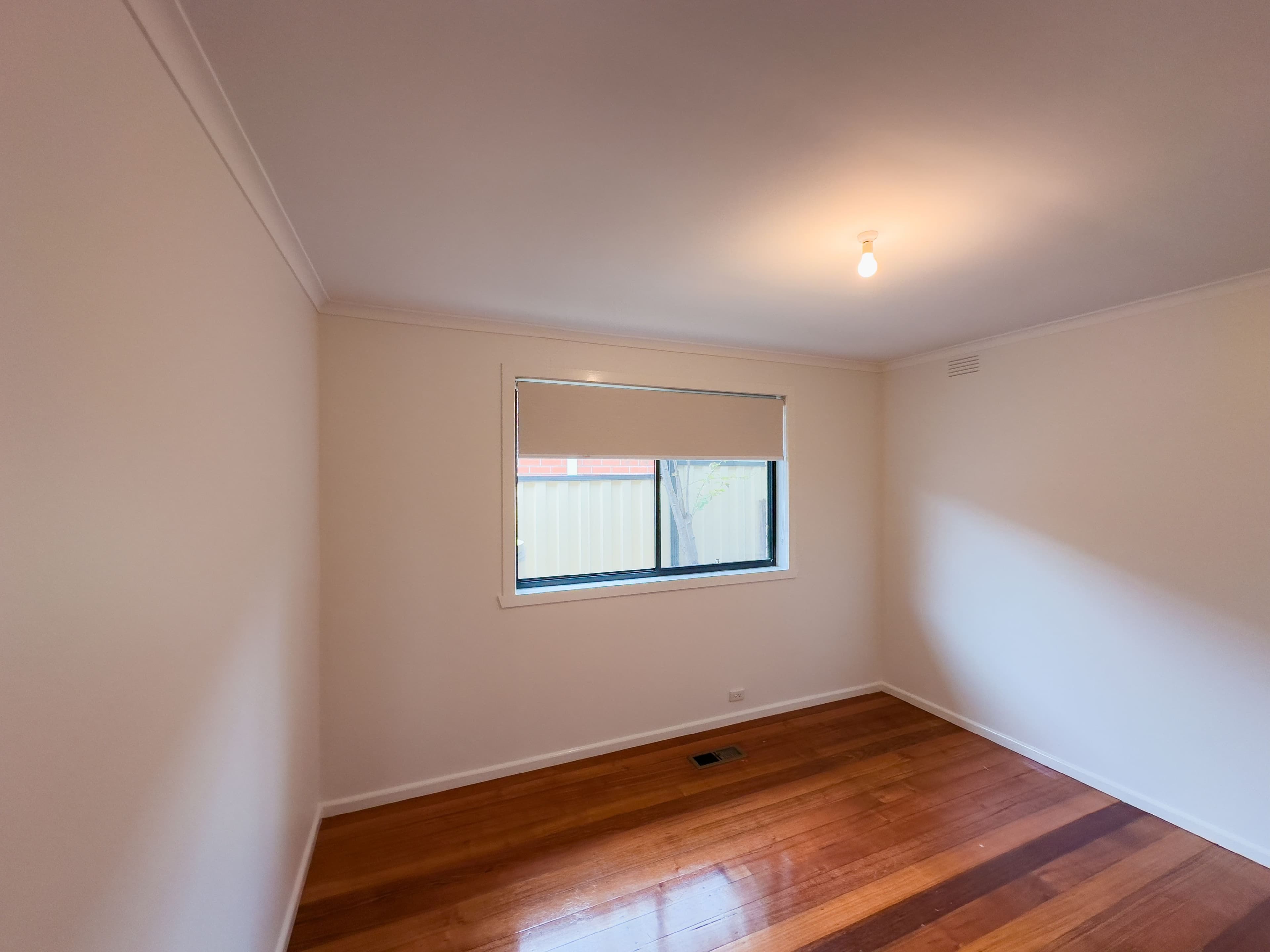 18 Patrick Street, Oakleigh East VIC 3166, Oakleigh East - Thumbnail 8