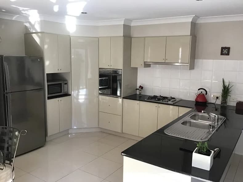 37 Hayes Avenue, Kellyville NSW 2155, Kellyville - Thumbnail 2