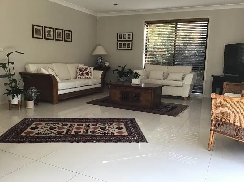 37 Hayes Avenue, Kellyville NSW 2155, Kellyville - Thumbnail 3