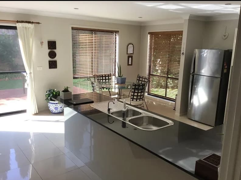 37 Hayes Avenue, Kellyville NSW 2155, Kellyville - Thumbnail 4