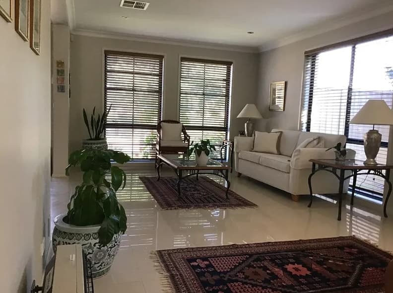 37 Hayes Avenue, Kellyville NSW 2155, Kellyville - Thumbnail 5