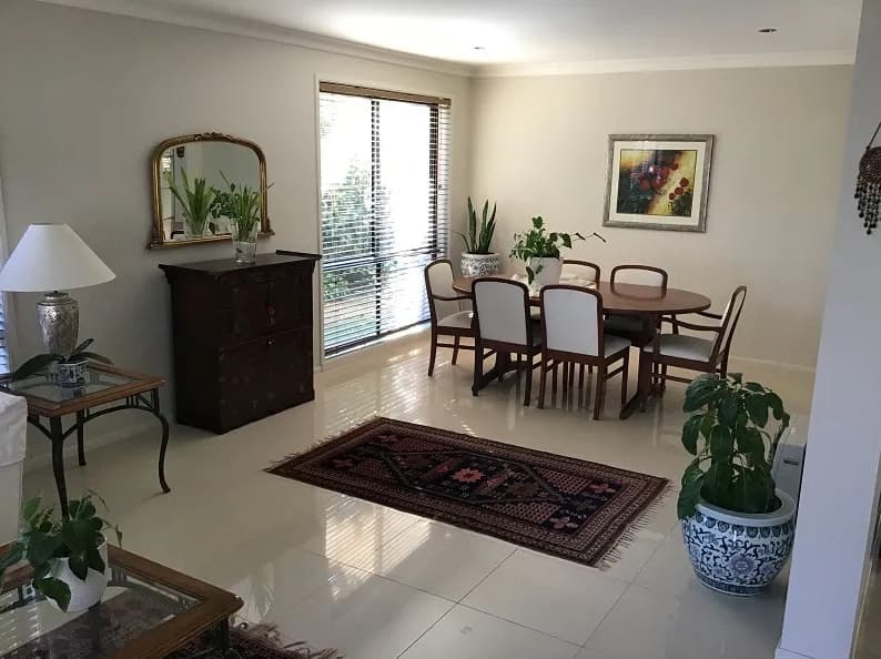 37 Hayes Avenue, Kellyville NSW 2155, Kellyville - Thumbnail 6