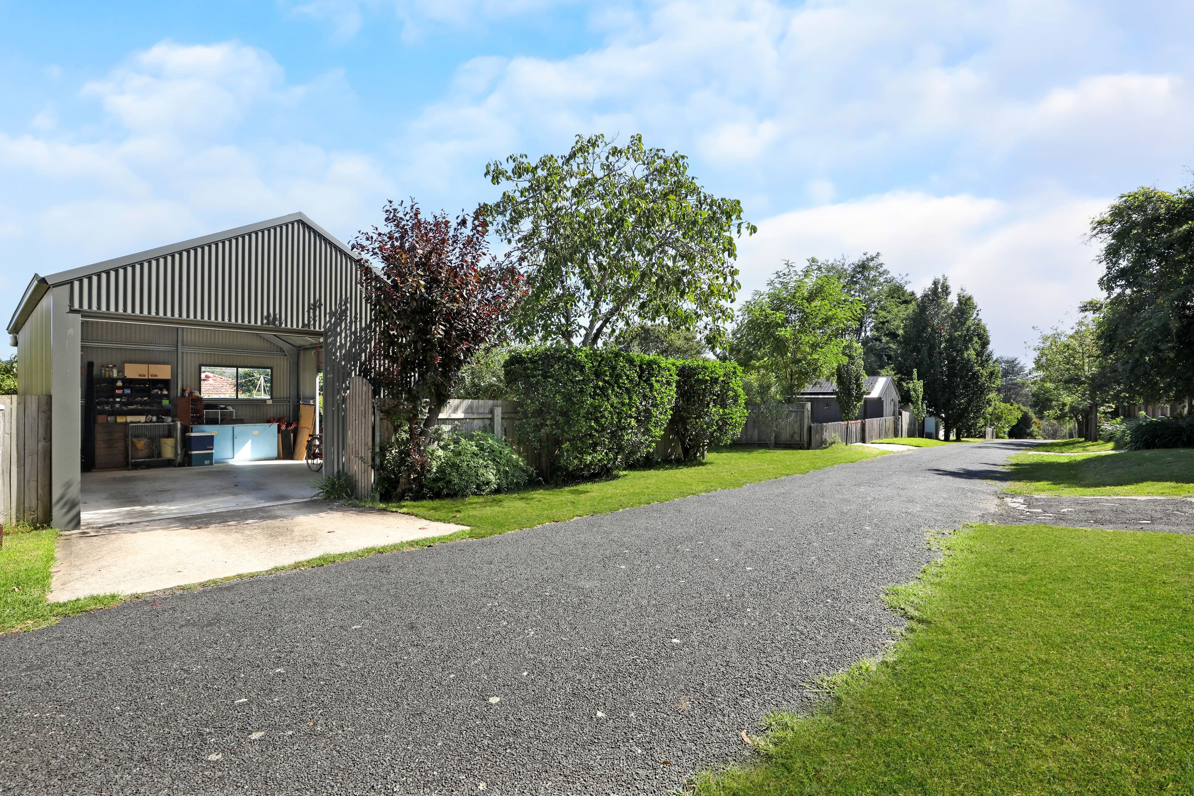 13 Arthur Street, Mittagong NSW 2575, Mittagong - Image 1