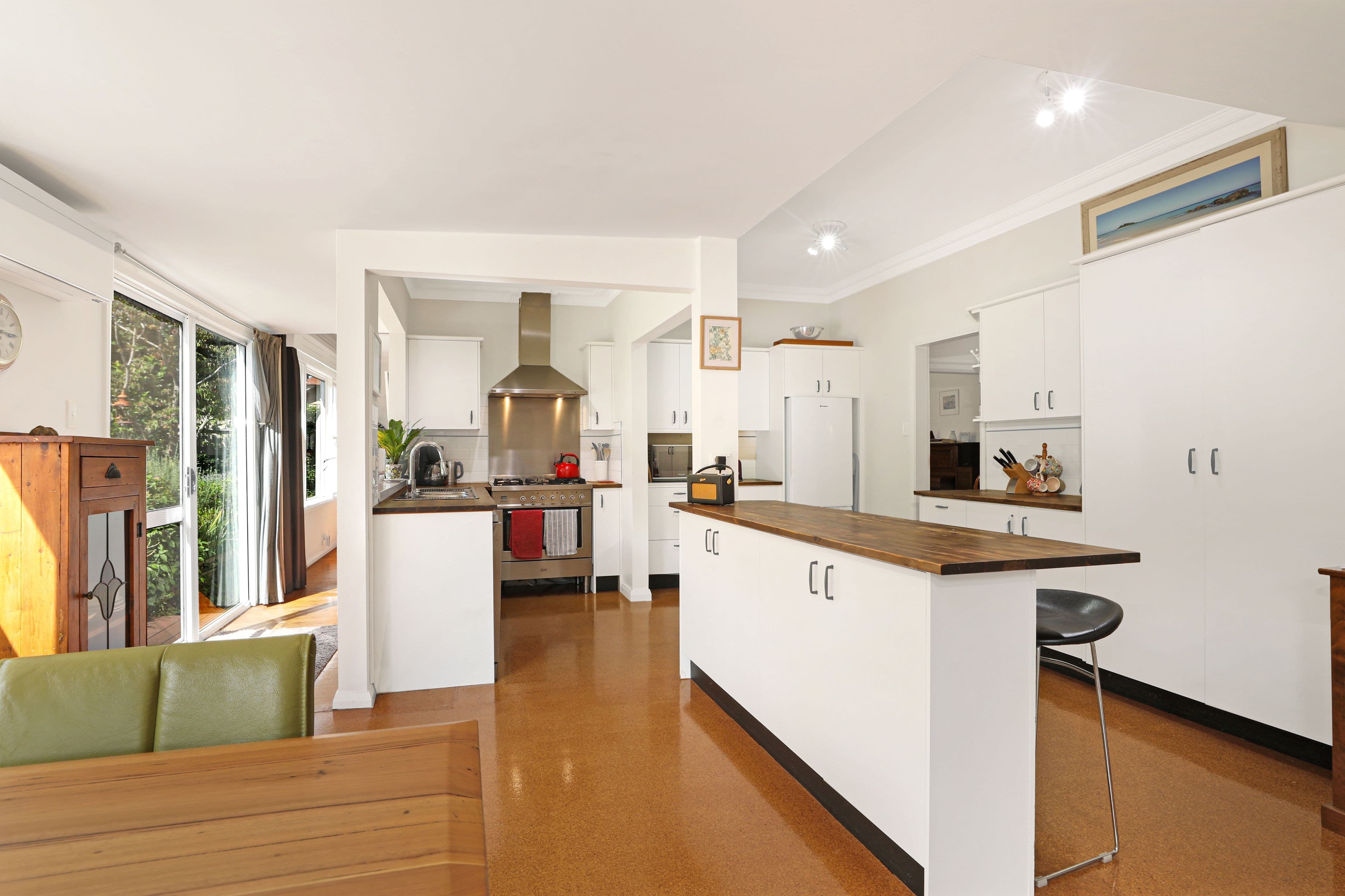 13 Arthur Street, Mittagong NSW 2575, Mittagong - Thumbnail 3