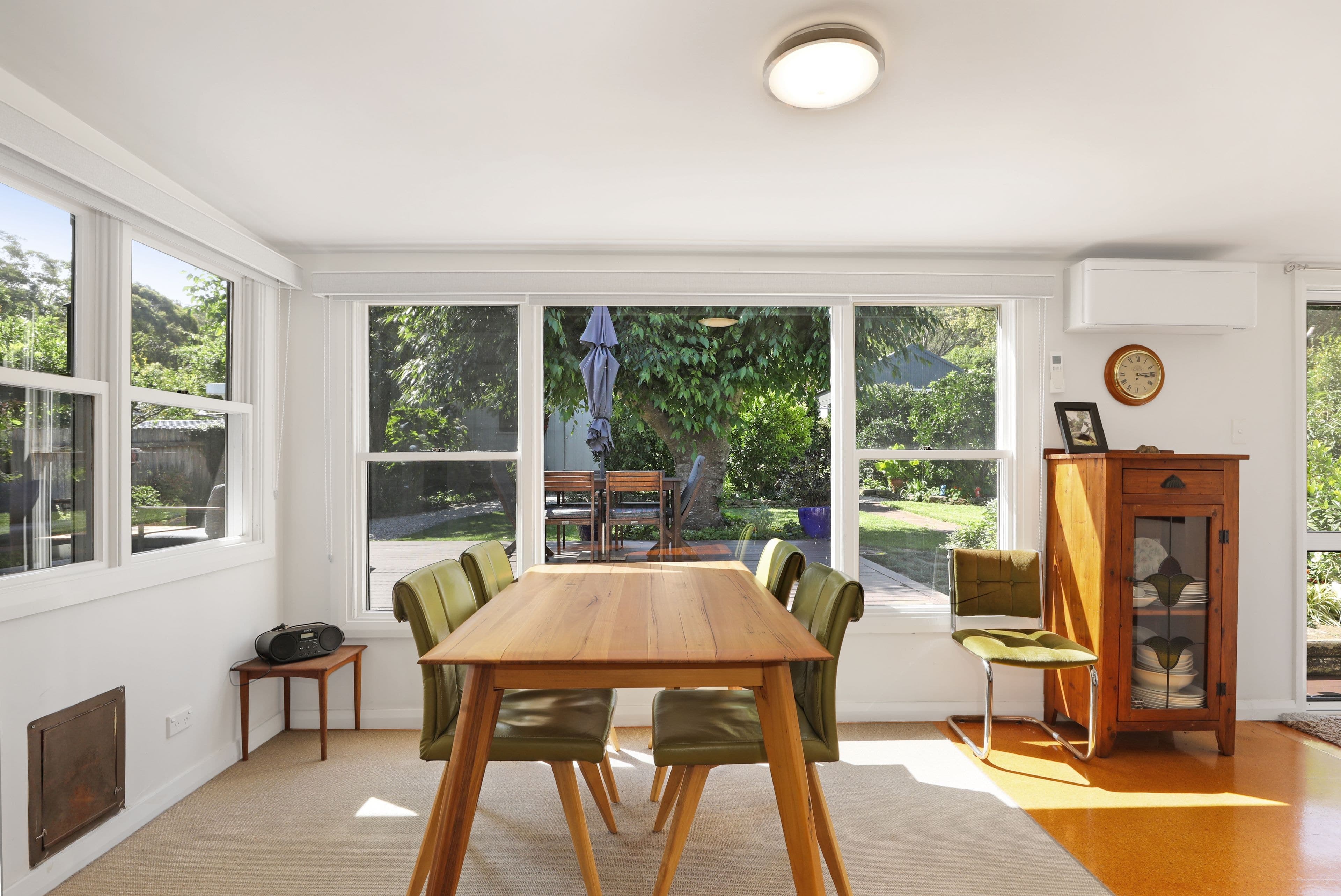 13 Arthur Street, Mittagong NSW 2575, Mittagong - Thumbnail 4