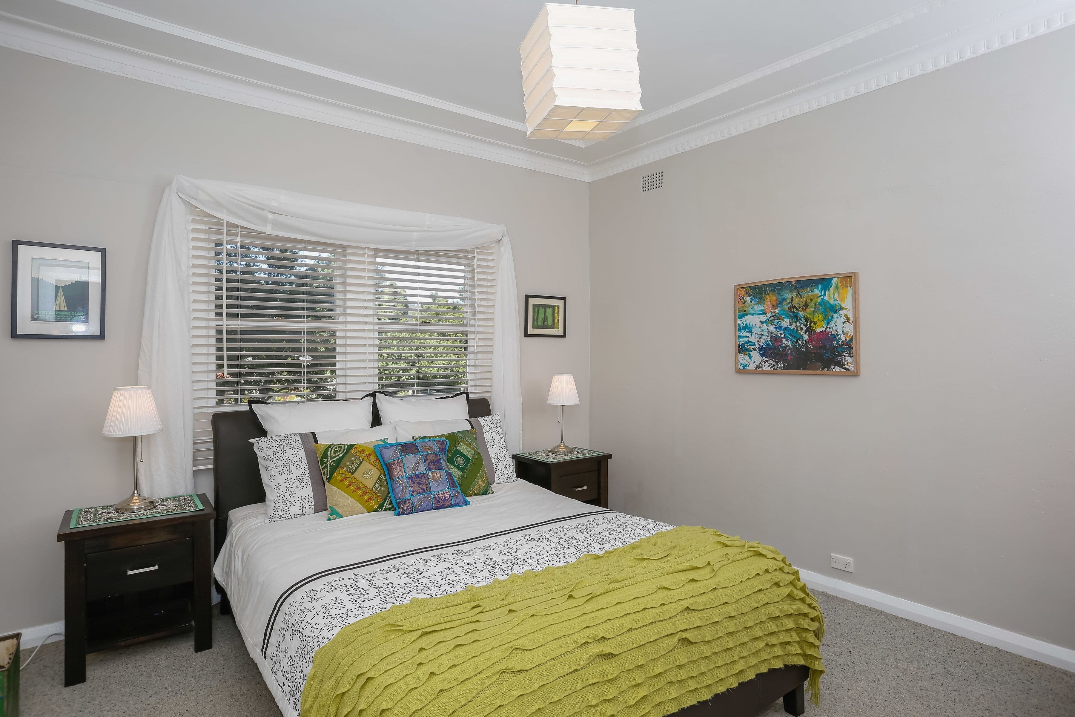 13 Arthur Street, Mittagong NSW 2575, Mittagong - Thumbnail 5