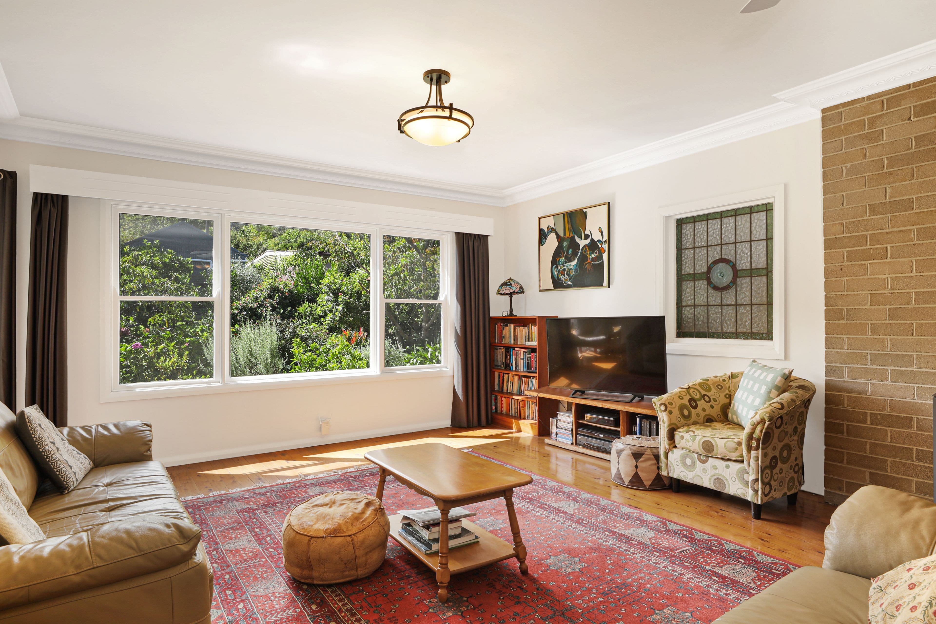 13 Arthur Street, Mittagong NSW 2575, Mittagong - Thumbnail 7