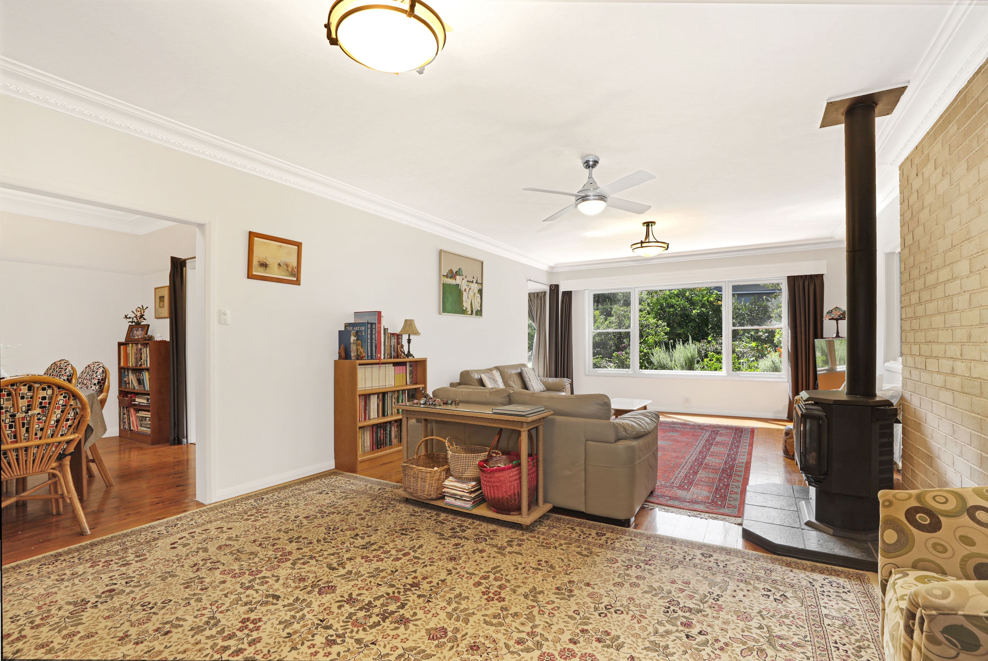 13 Arthur Street, Mittagong NSW 2575, Mittagong - Thumbnail 8