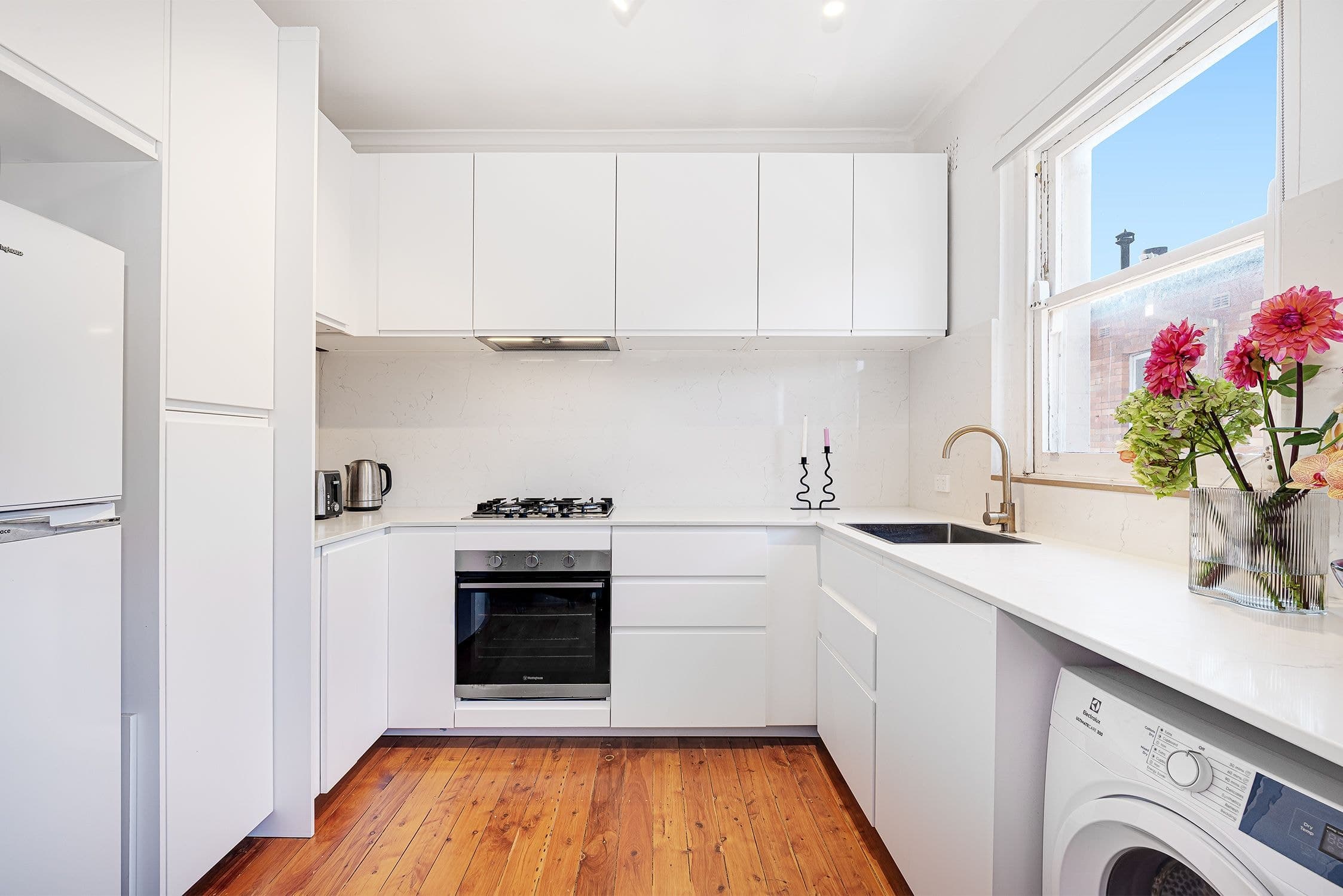 6/4 Frederick Street, North Bondi NSW 2026, North Bondi - Image 1