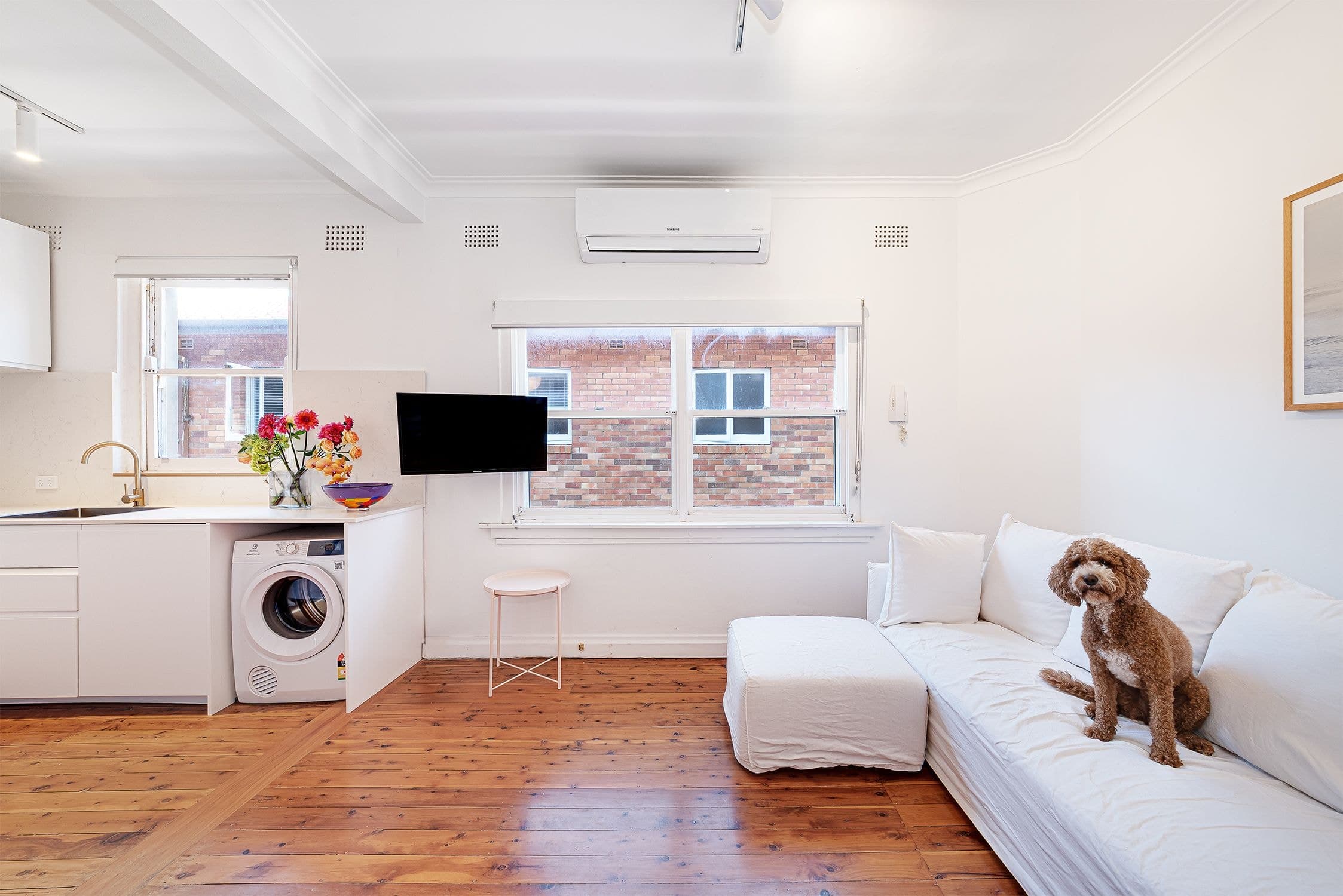 6/4 Frederick Street, North Bondi NSW 2026, North Bondi - Thumbnail 2